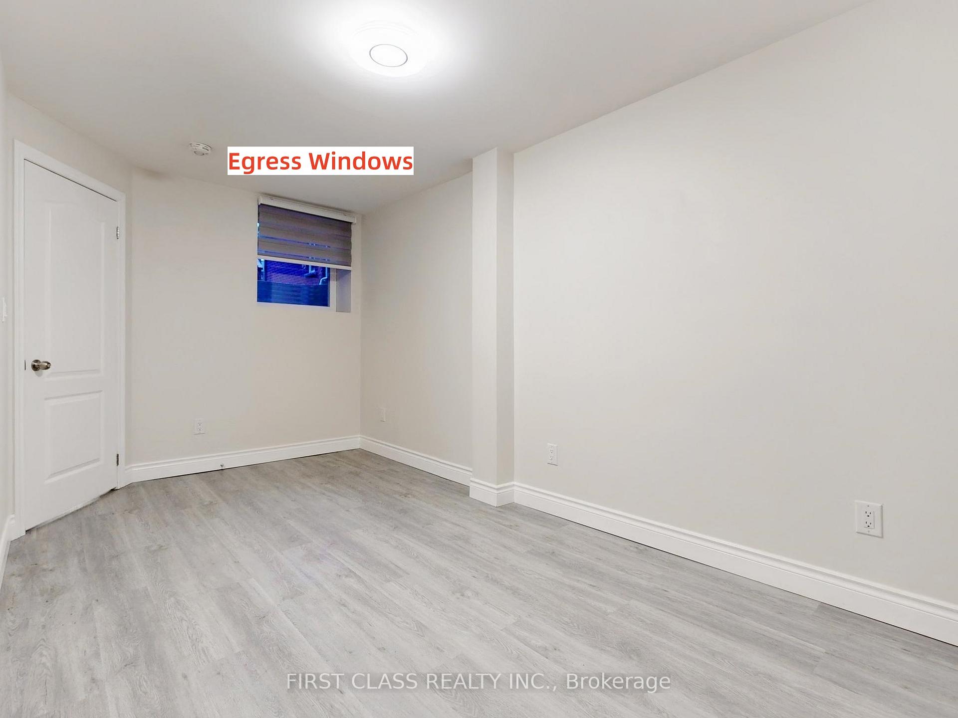 Photo 9 of 97 Titan Trail, Markham, Cedarwood — HOMEH