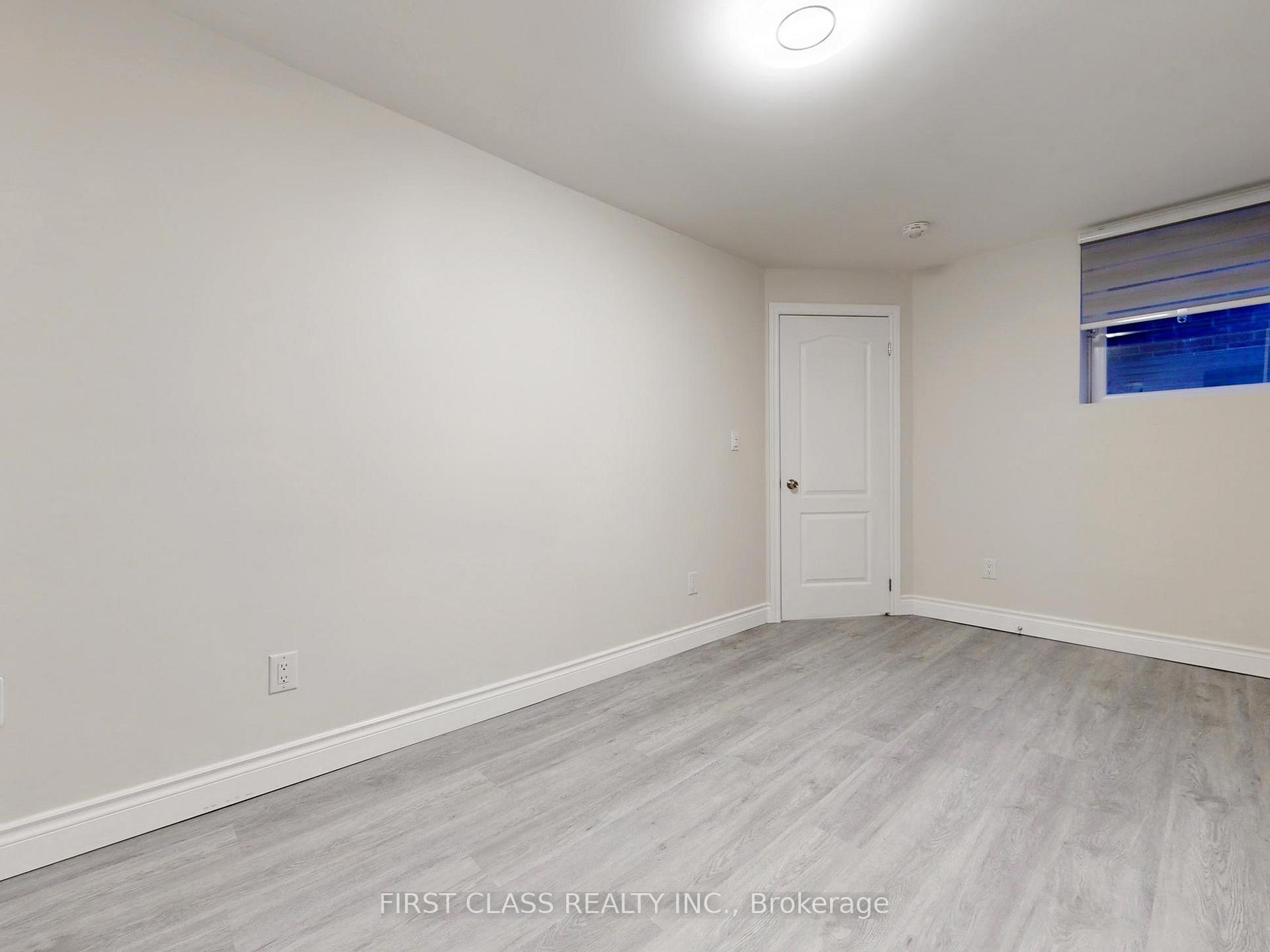 Photo 10 of 97 Titan Trail, Markham, Cedarwood — HOMEH
