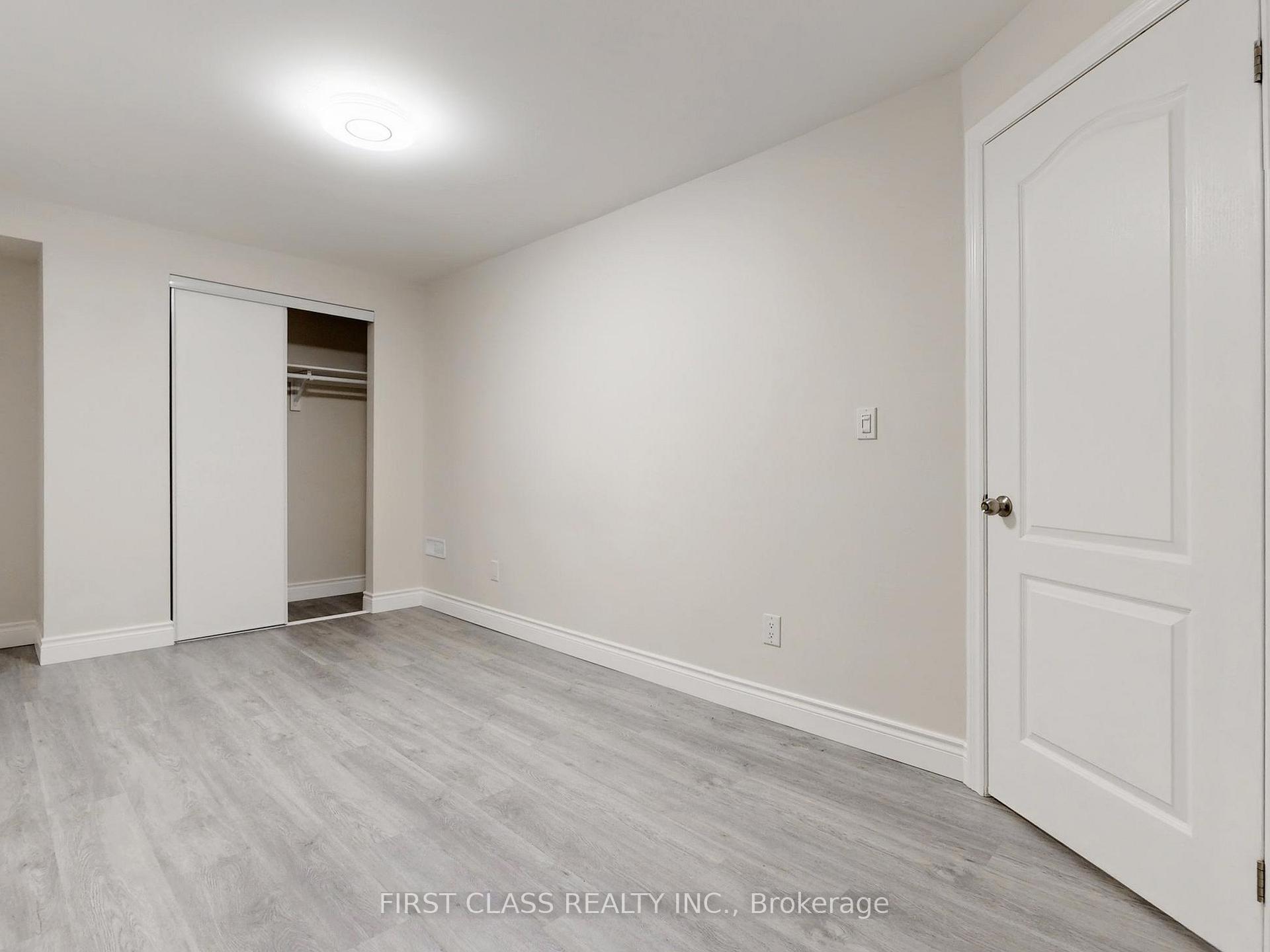 Photo 11 of 97 Titan Trail, Markham, Cedarwood — HOMEH