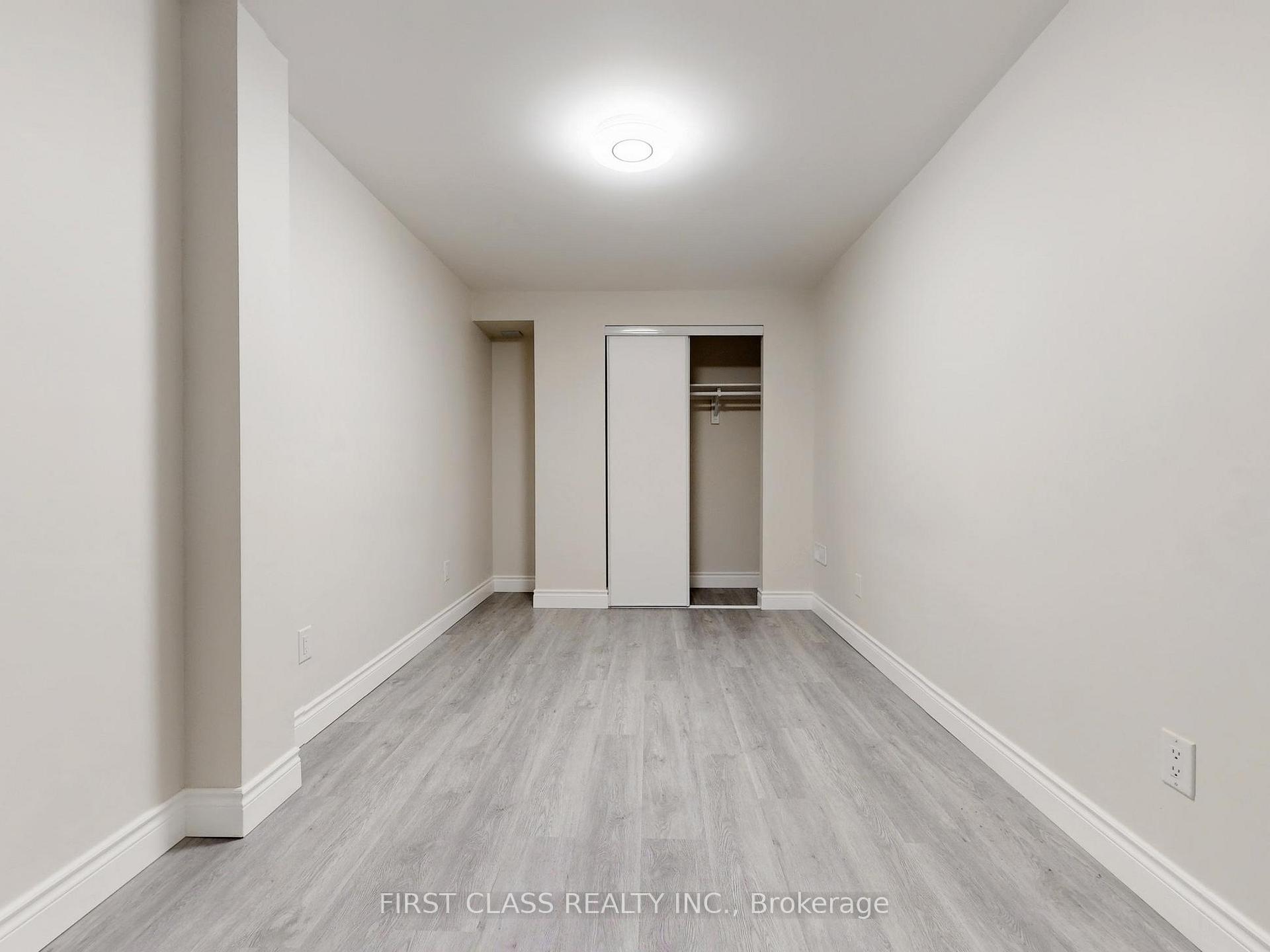 Photo 12 of 97 Titan Trail, Markham, Cedarwood — HOMEH
