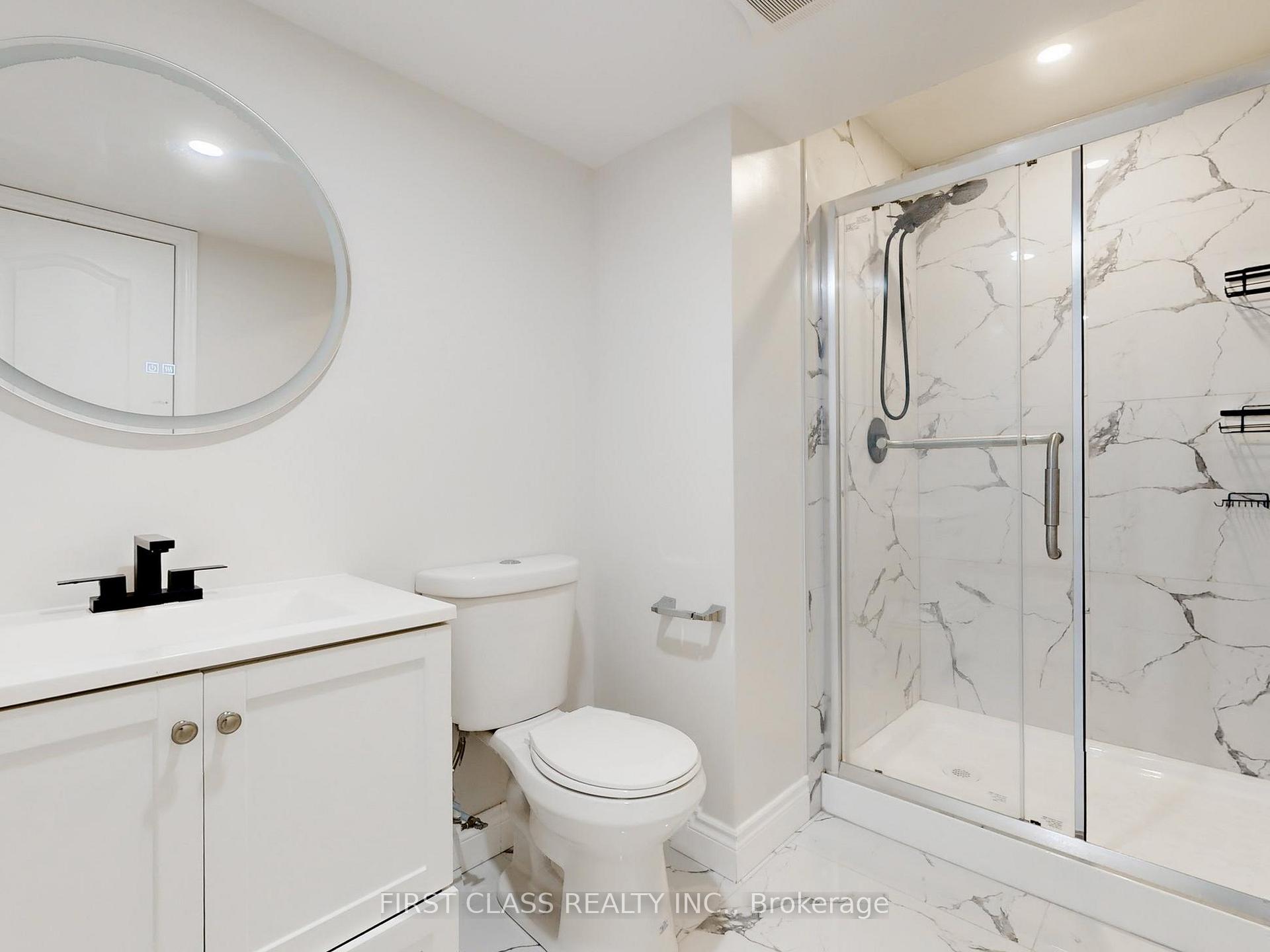 Photo 13 of 97 Titan Trail, Markham, Cedarwood — HOMEH