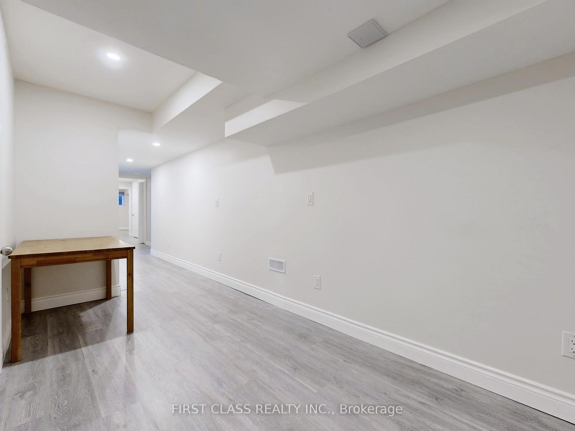 Photo 14 of 97 Titan Trail, Markham, Cedarwood — HOMEH