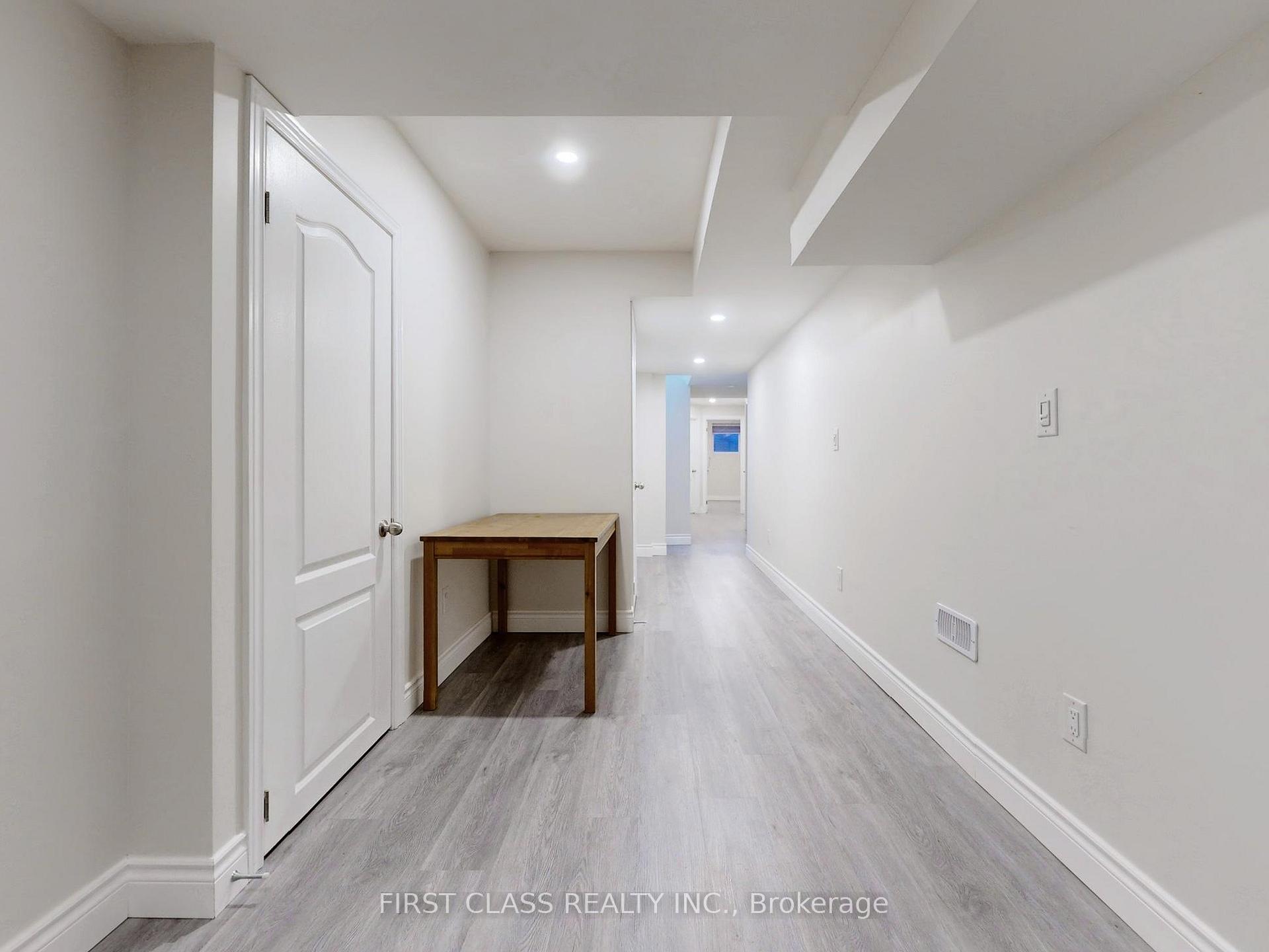 Photo 15 of 97 Titan Trail, Markham, Cedarwood — HOMEH