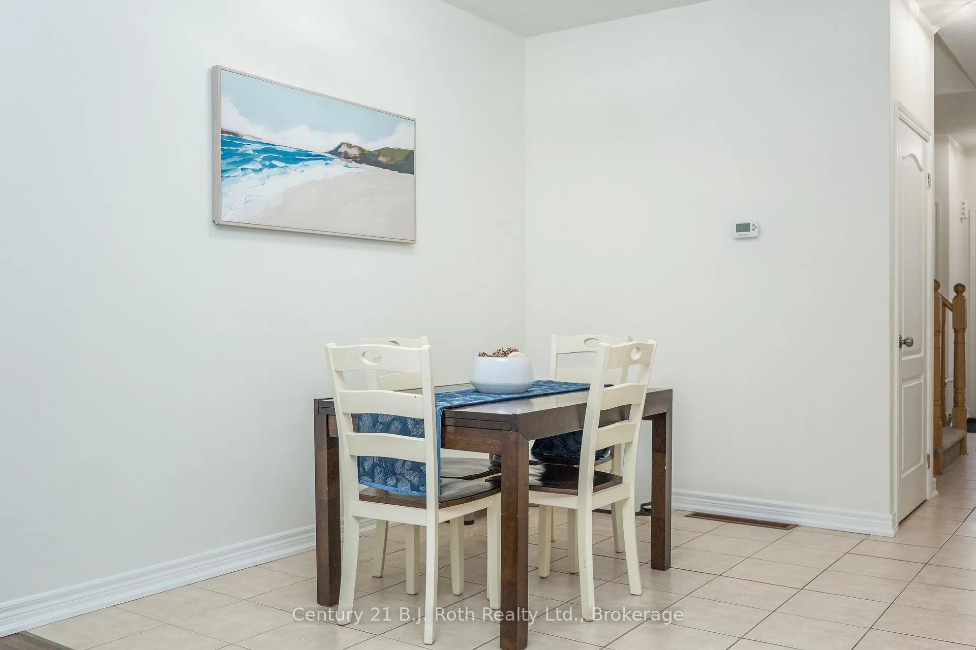 Photo 13 of 54 Isabella Drive, Orillia — HOMEH