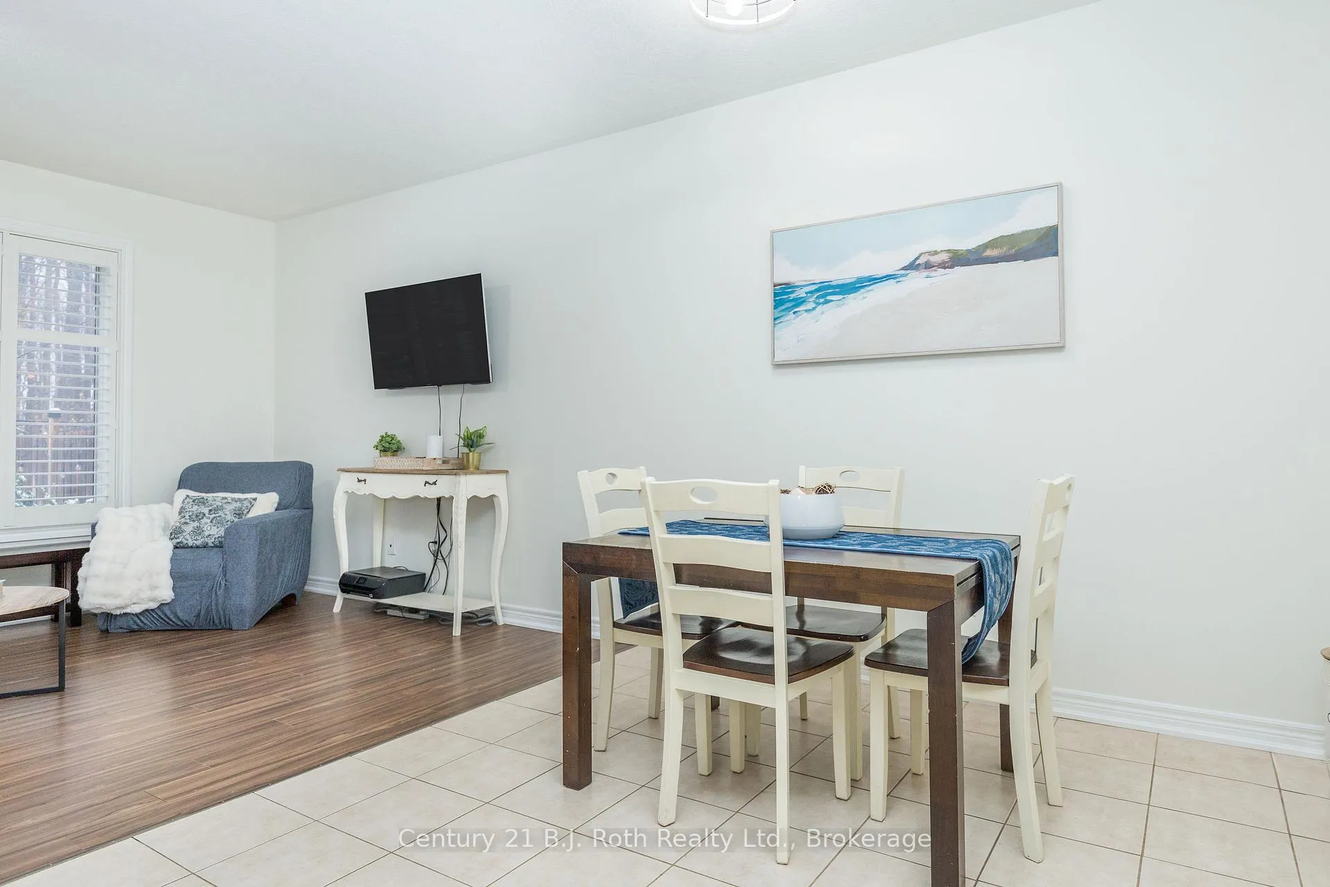 Photo 14 of 54 Isabella Drive, Orillia — HOMEH