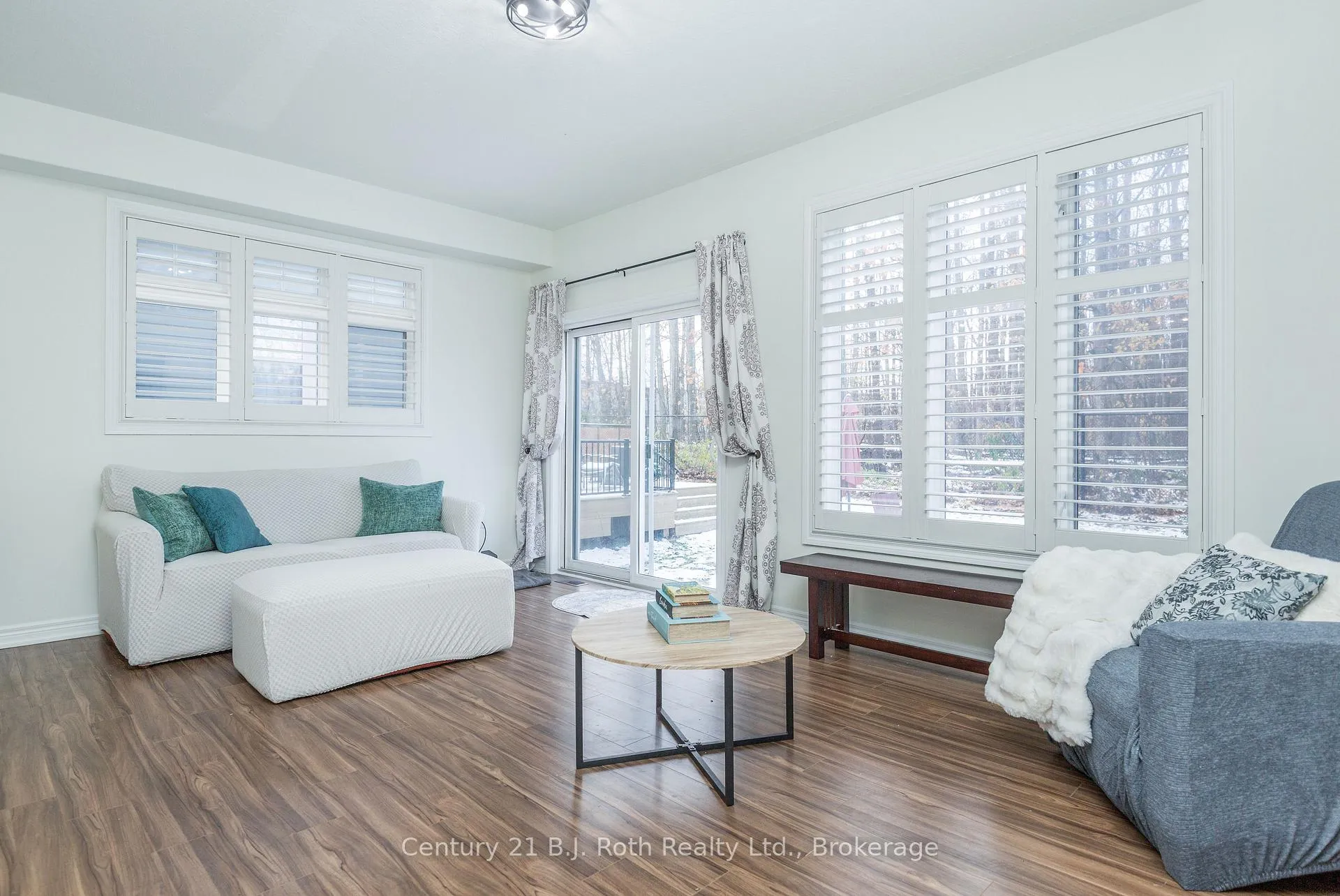 Photo 17 of 54 Isabella Drive, Orillia — HOMEH