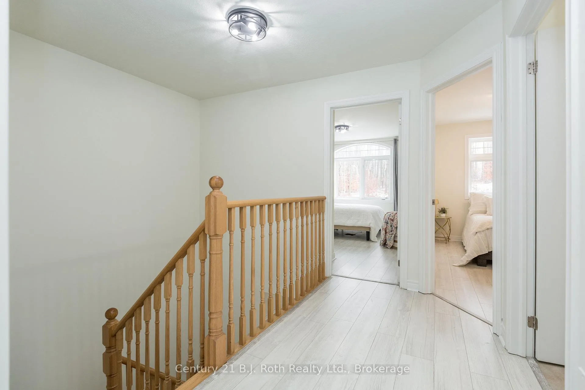 Photo 25 of 54 Isabella Drive, Orillia — HOMEH
