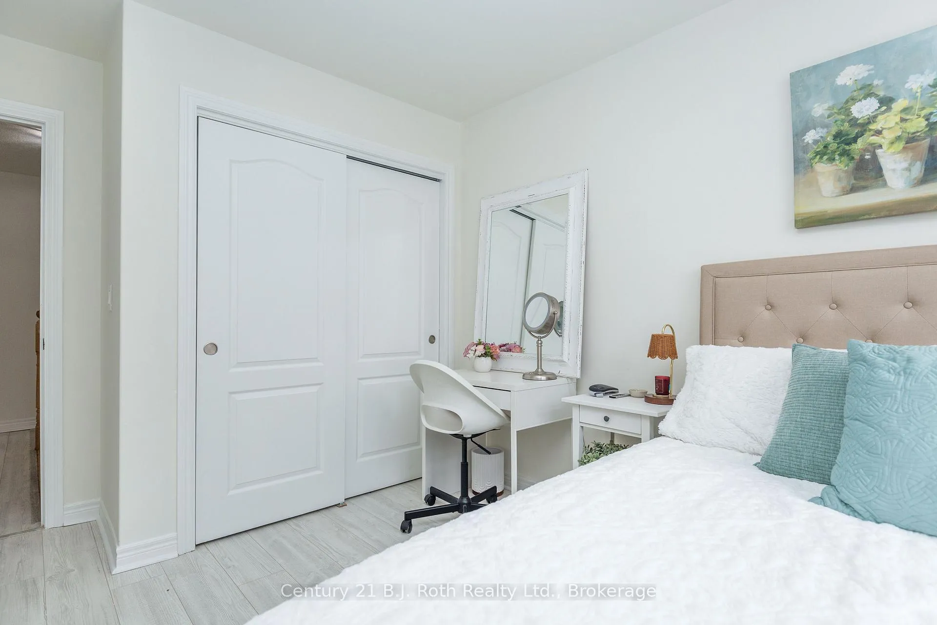 Photo 27 of 54 Isabella Drive, Orillia — HOMEH