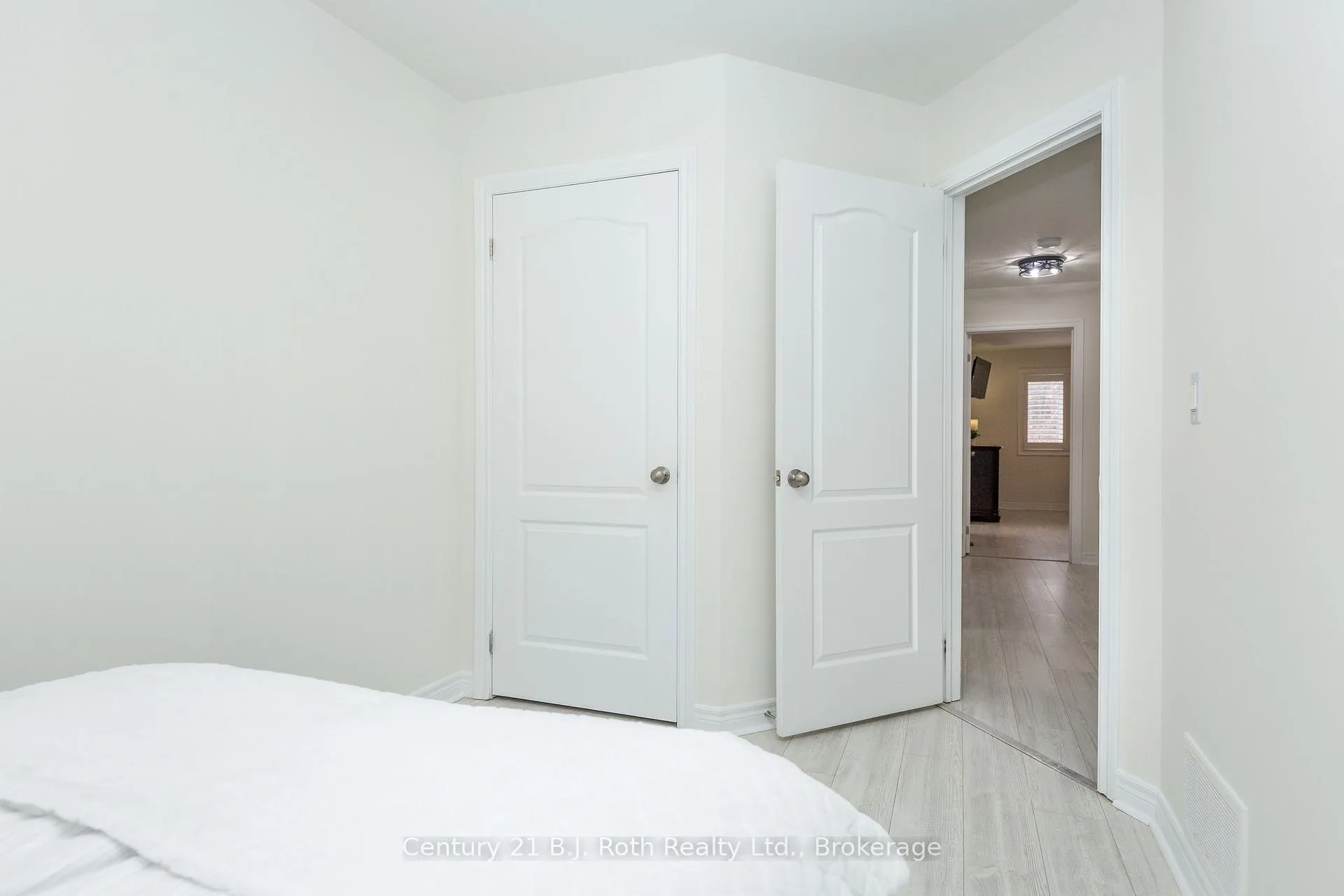 Photo 29 of 54 Isabella Drive, Orillia — HOMEH