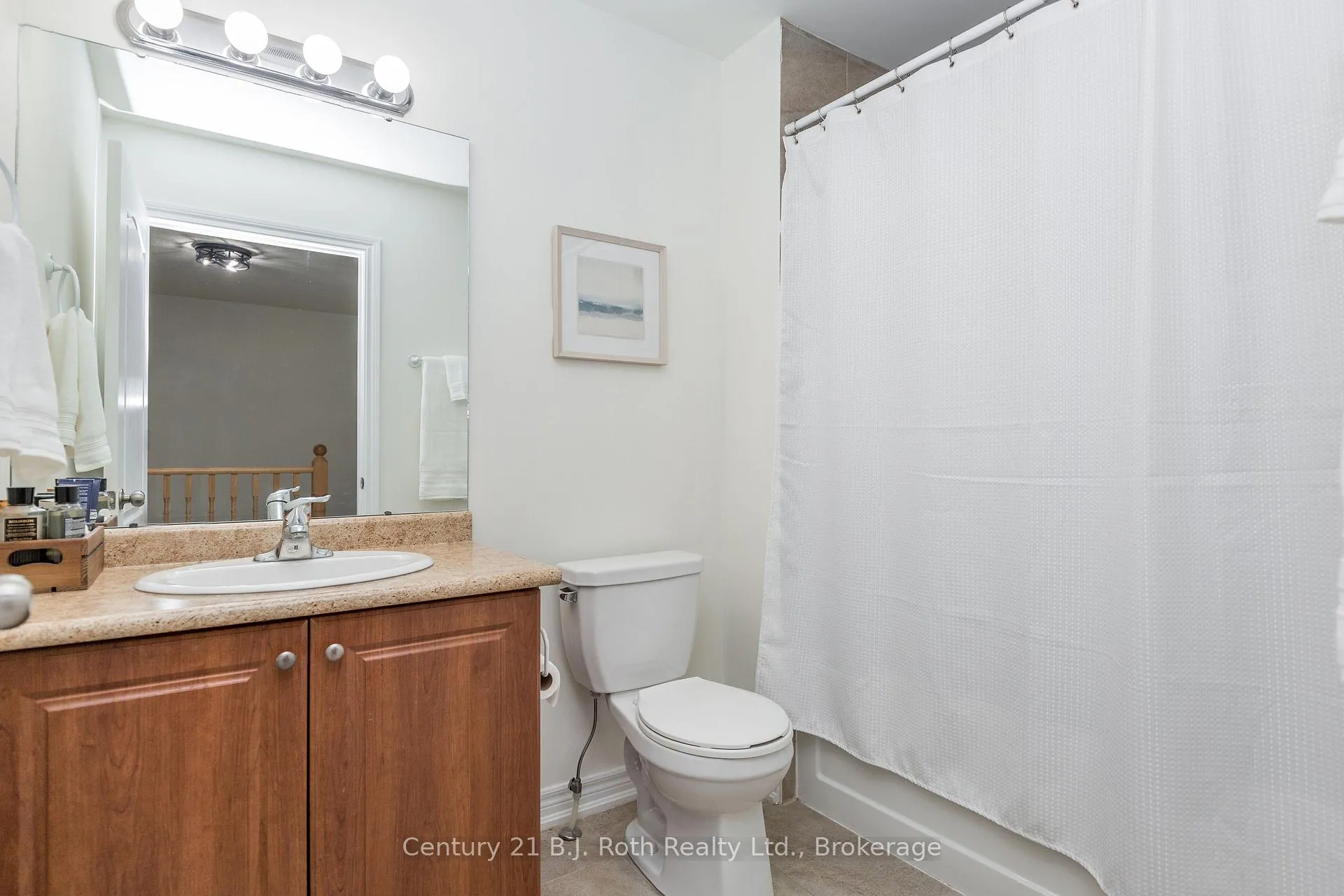 Photo 30 of 54 Isabella Drive, Orillia — HOMEH