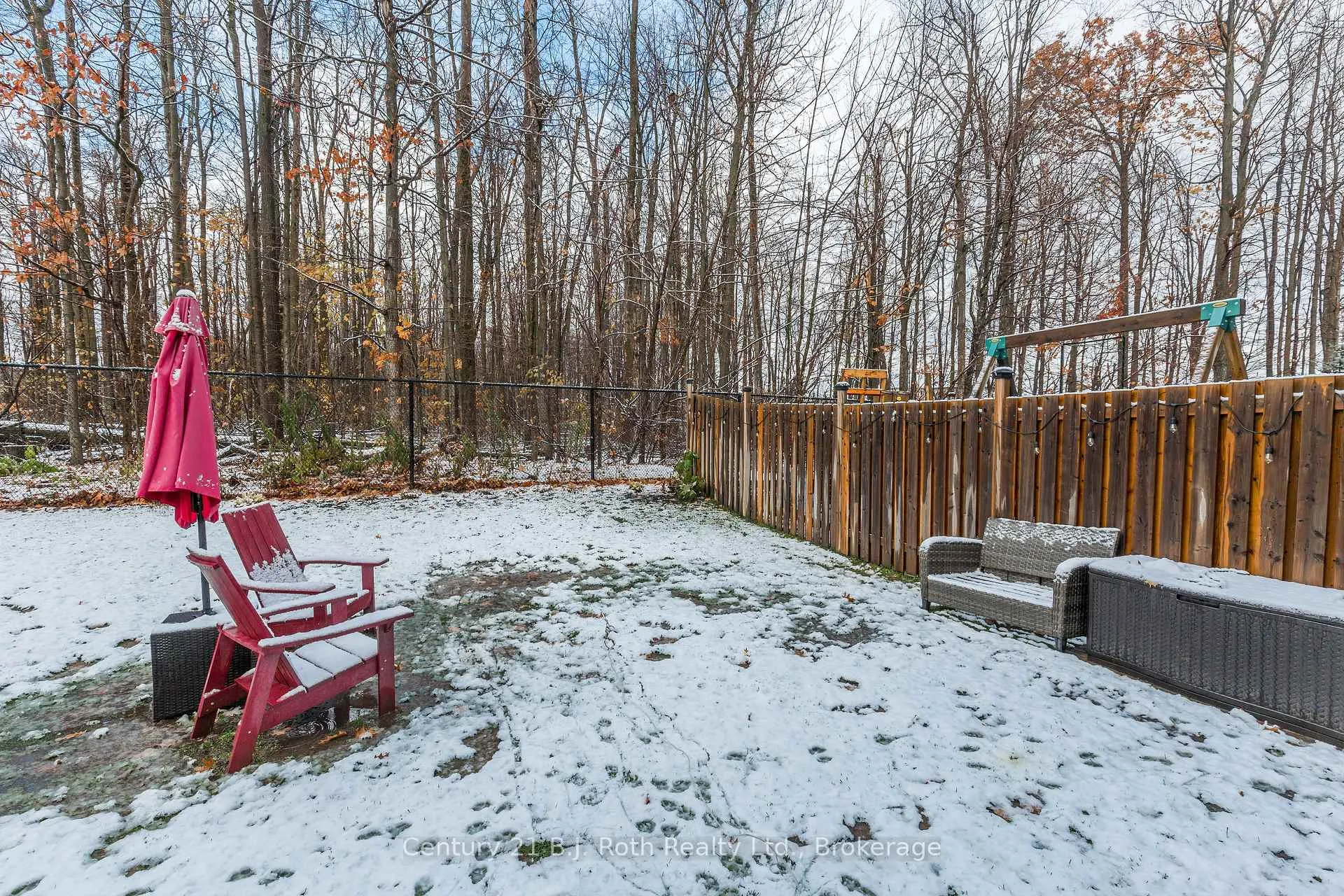 Photo 37 of 54 Isabella Drive, Orillia — HOMEH
