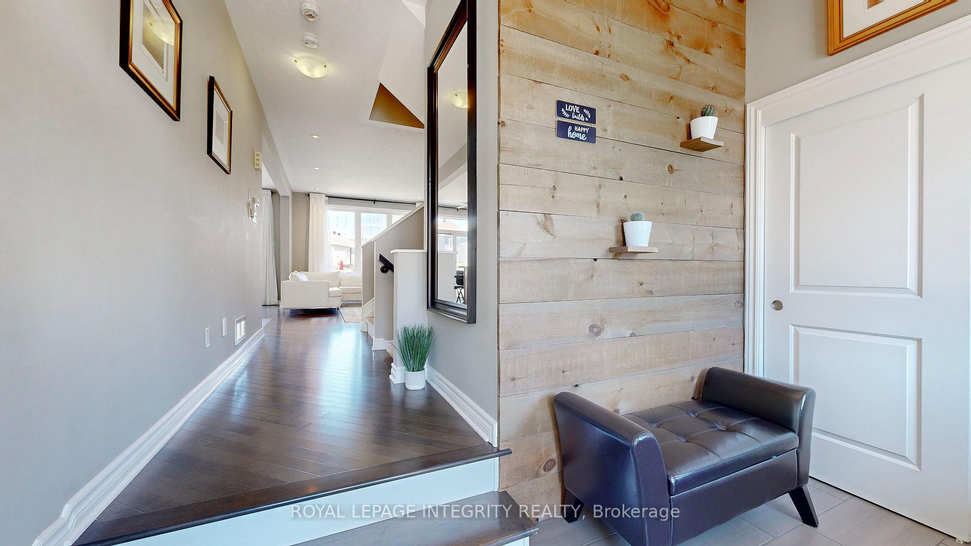 Photo 5 of 108 Pin Cherry Grove, Ottawa, Mer Bleue/Bradley Estates/Anderson Park — HOMEH