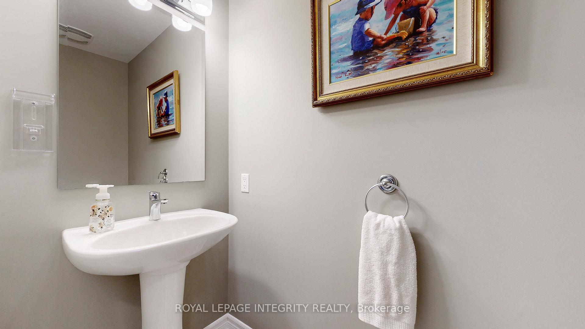 Photo 7 of 108 Pin Cherry Grove, Ottawa, Mer Bleue/Bradley Estates/Anderson Park — HOMEH