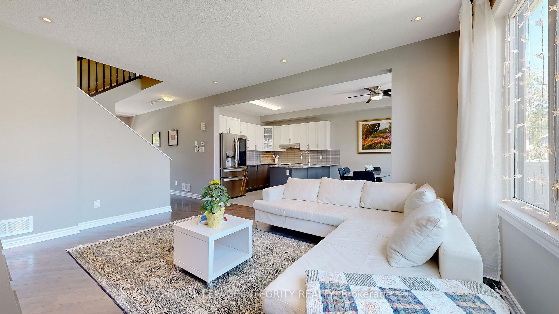 Photo 10 of 108 Pin Cherry Grove, Ottawa, Mer Bleue/Bradley Estates/Anderson Park — HOMEH