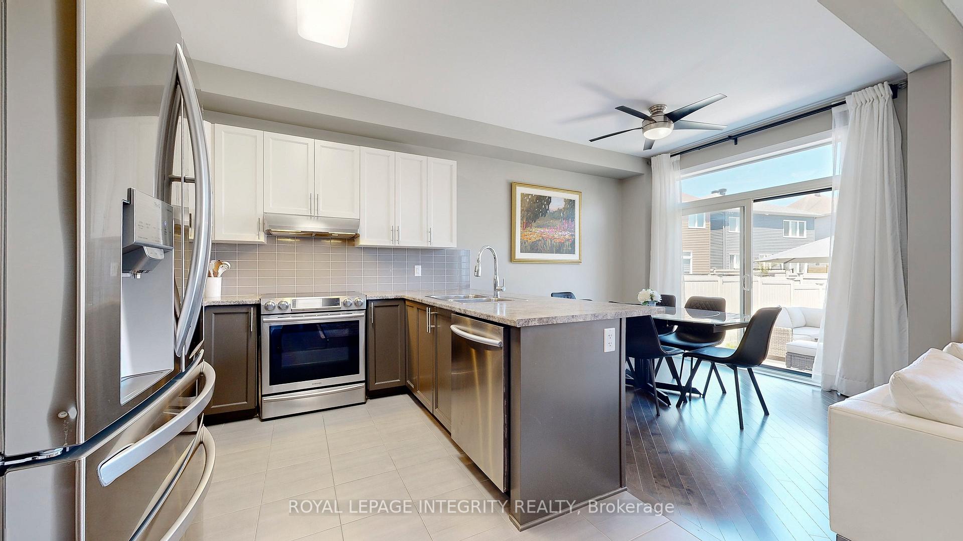 Photo 11 of 108 Pin Cherry Grove, Ottawa, Mer Bleue/Bradley Estates/Anderson Park — HOMEH