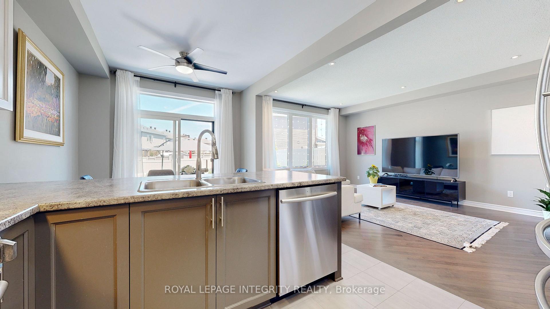 Photo 13 of 108 Pin Cherry Grove, Ottawa, Mer Bleue/Bradley Estates/Anderson Park — HOMEH
