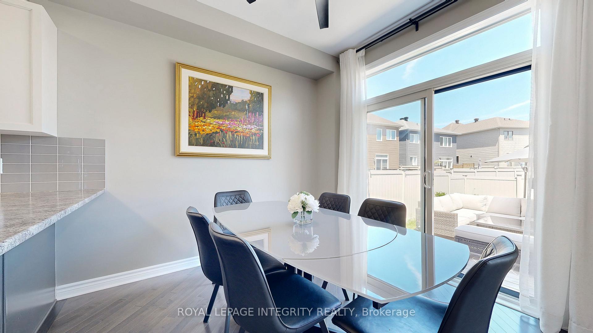 Photo 14 of 108 Pin Cherry Grove, Ottawa, Mer Bleue/Bradley Estates/Anderson Park — HOMEH