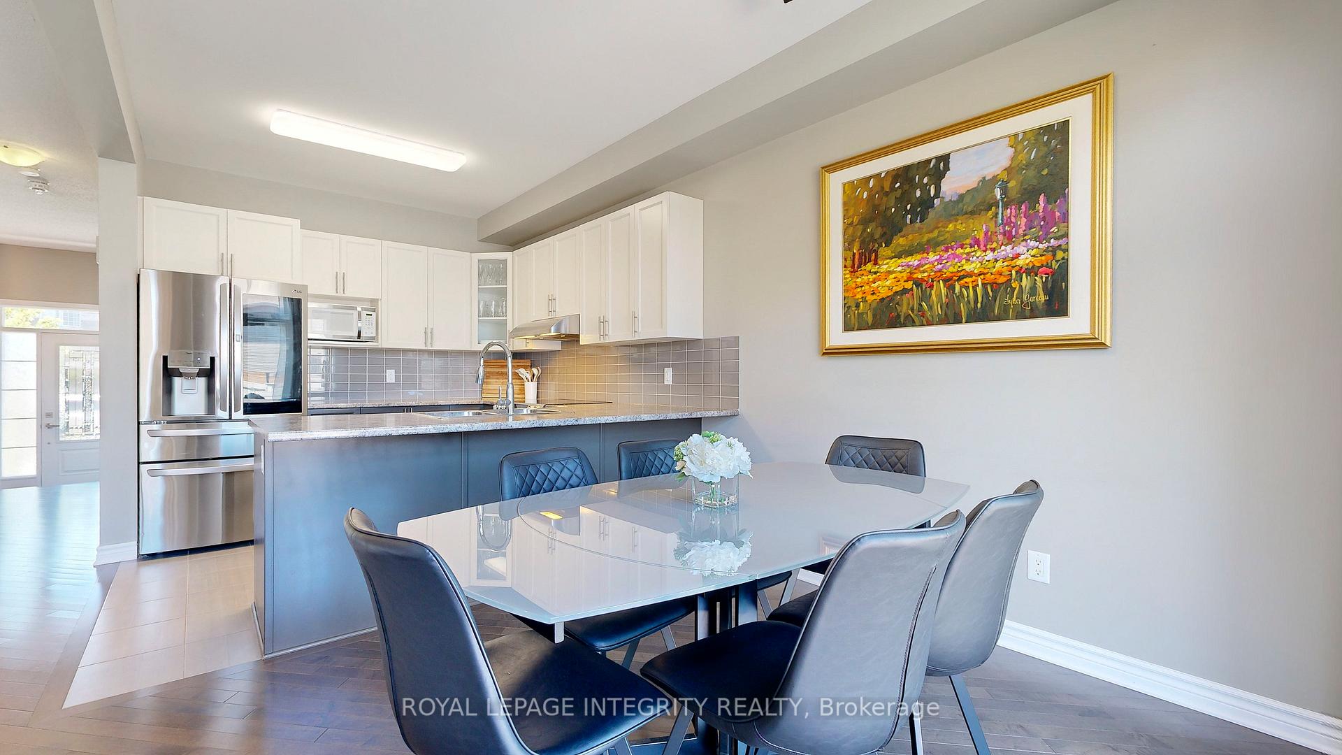 Photo 15 of 108 Pin Cherry Grove, Ottawa, Mer Bleue/Bradley Estates/Anderson Park — HOMEH