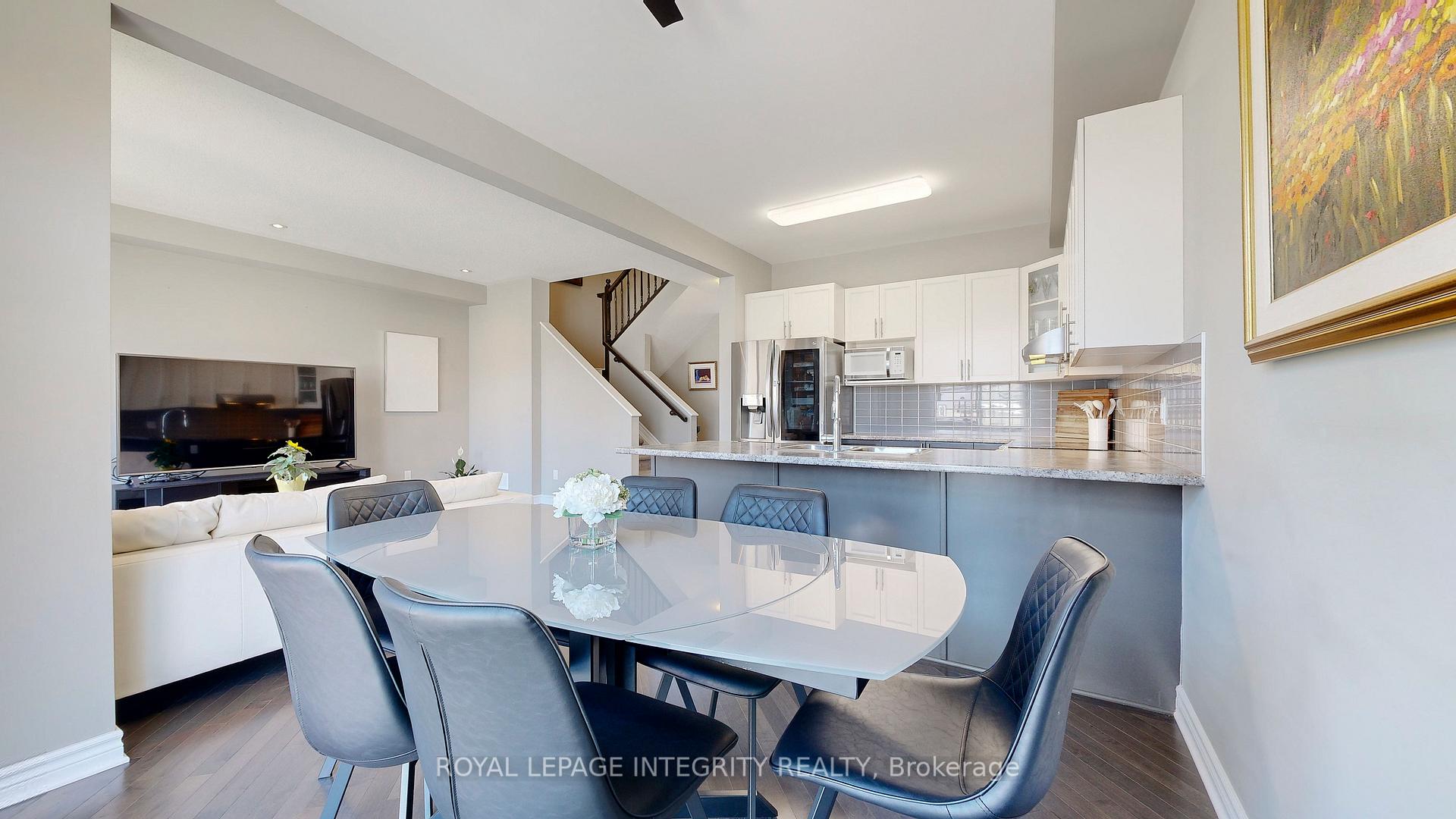 Photo 16 of 108 Pin Cherry Grove, Ottawa, Mer Bleue/Bradley Estates/Anderson Park — HOMEH