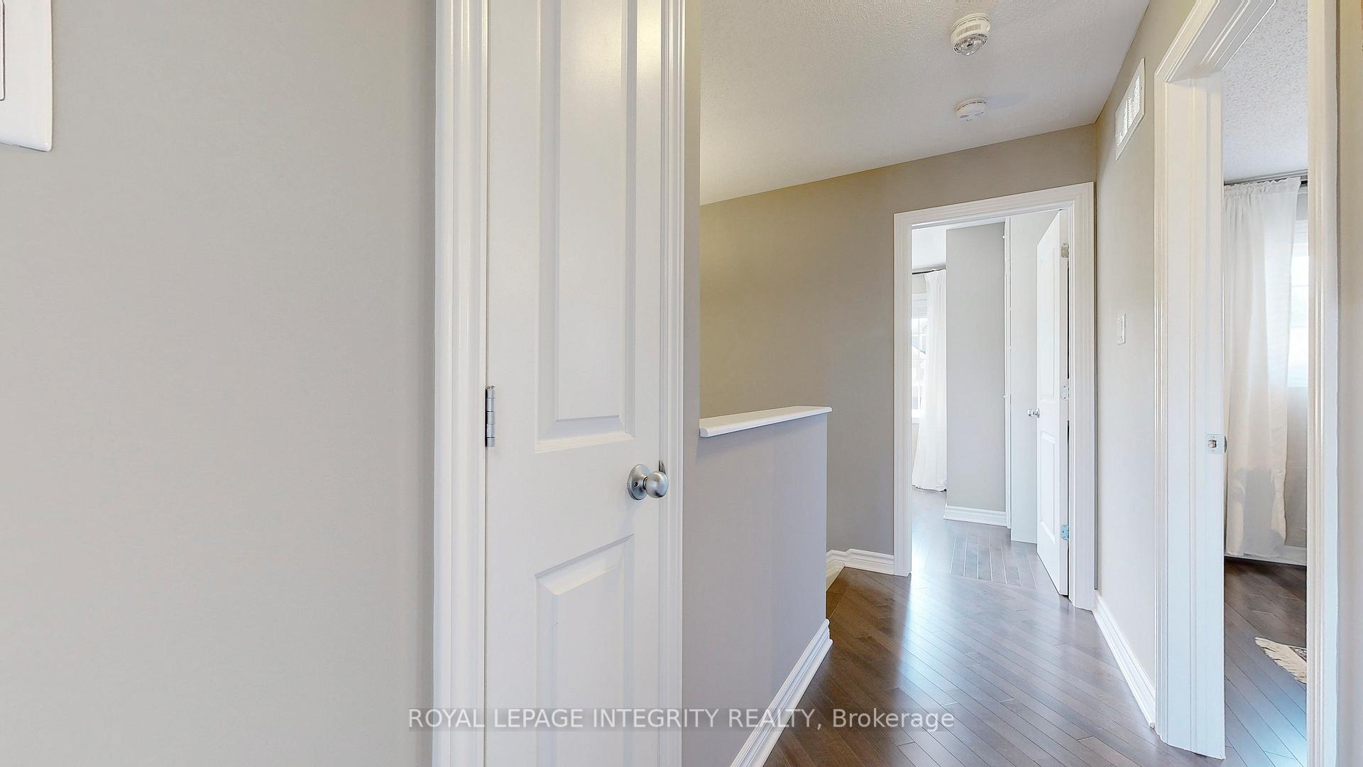 Photo 17 of 108 Pin Cherry Grove, Ottawa, Mer Bleue/Bradley Estates/Anderson Park — HOMEH