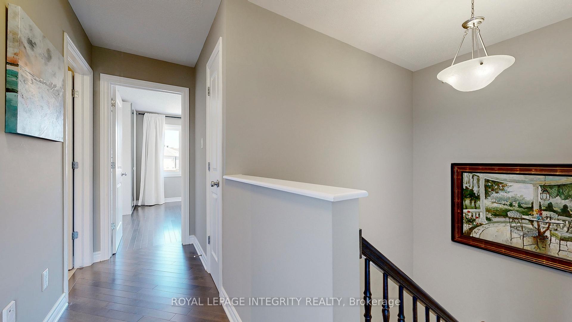 Photo 18 of 108 Pin Cherry Grove, Ottawa, Mer Bleue/Bradley Estates/Anderson Park — HOMEH
