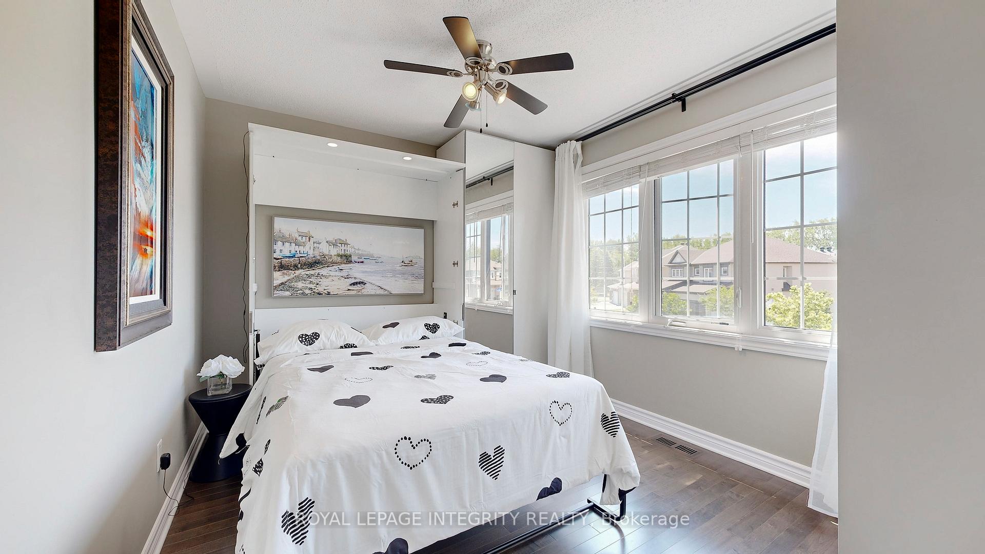 Photo 19 of 108 Pin Cherry Grove, Ottawa, Mer Bleue/Bradley Estates/Anderson Park — HOMEH