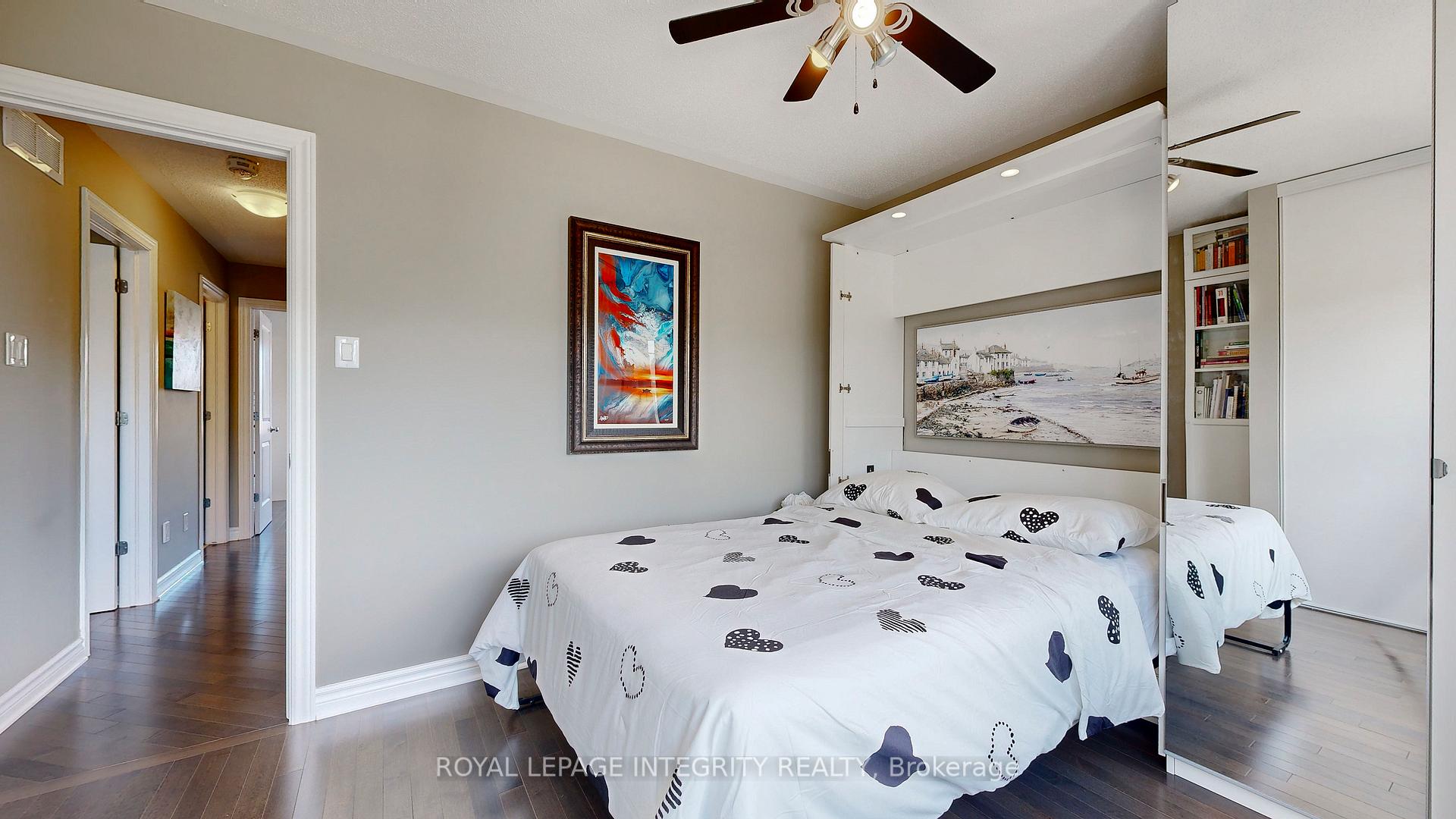 Photo 20 of 108 Pin Cherry Grove, Ottawa, Mer Bleue/Bradley Estates/Anderson Park — HOMEH