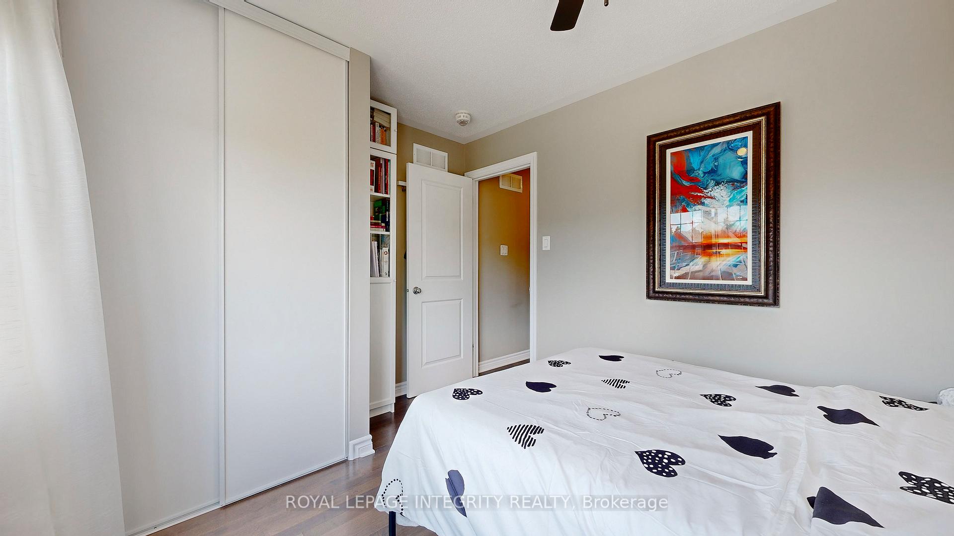 Photo 21 of 108 Pin Cherry Grove, Ottawa, Mer Bleue/Bradley Estates/Anderson Park — HOMEH