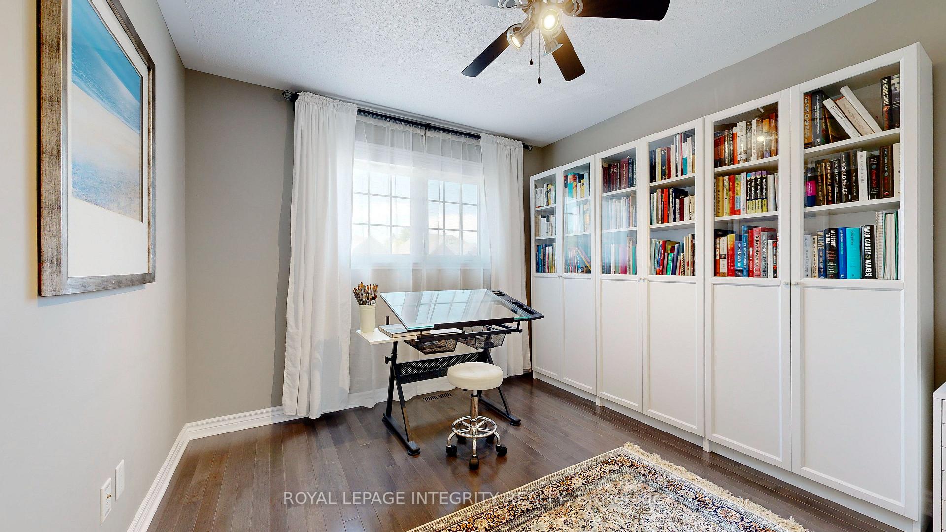 Photo 22 of 108 Pin Cherry Grove, Ottawa, Mer Bleue/Bradley Estates/Anderson Park — HOMEH