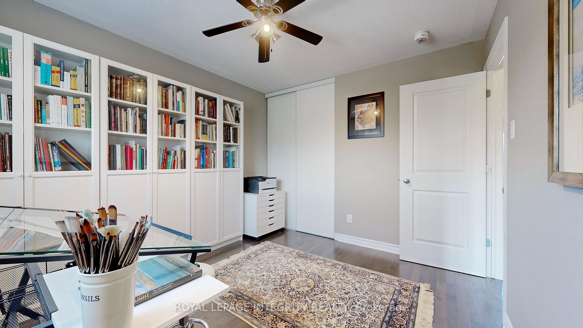 Photo 23 of 108 Pin Cherry Grove, Ottawa, Mer Bleue/Bradley Estates/Anderson Park — HOMEH