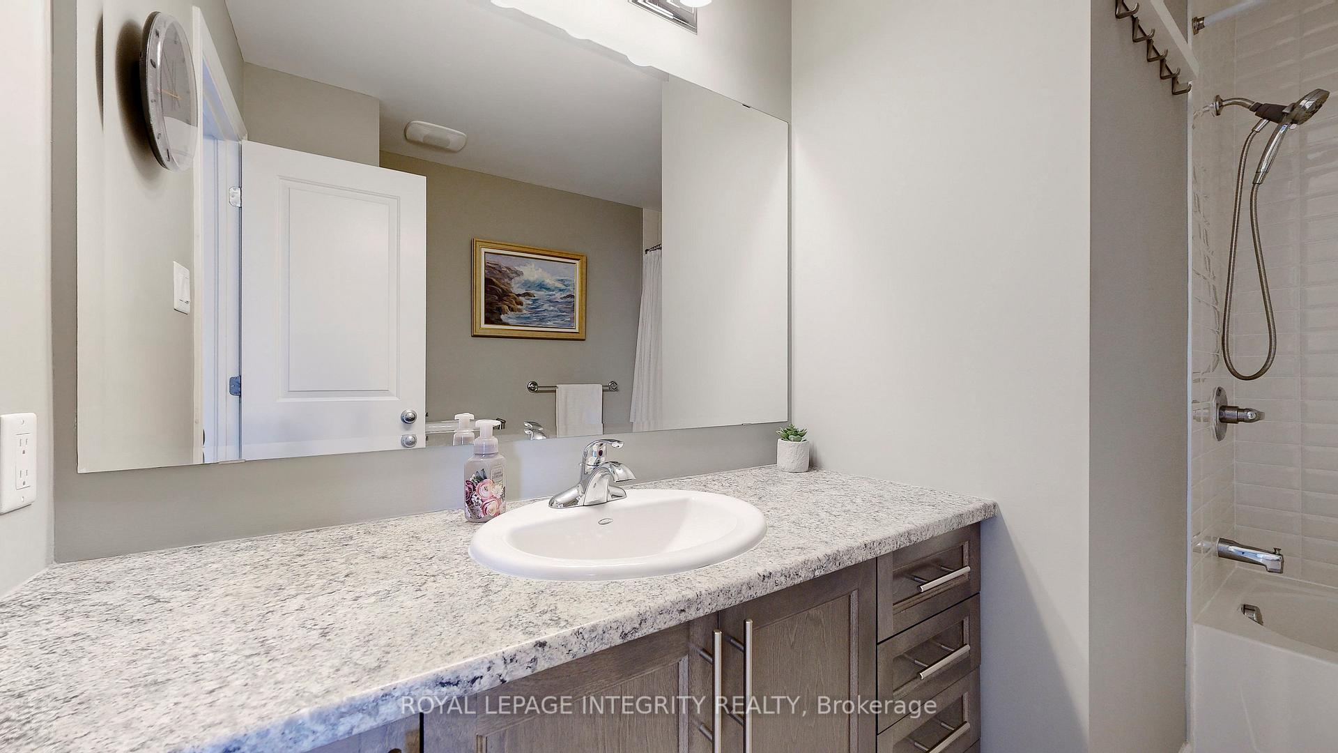 Photo 24 of 108 Pin Cherry Grove, Ottawa, Mer Bleue/Bradley Estates/Anderson Park — HOMEH