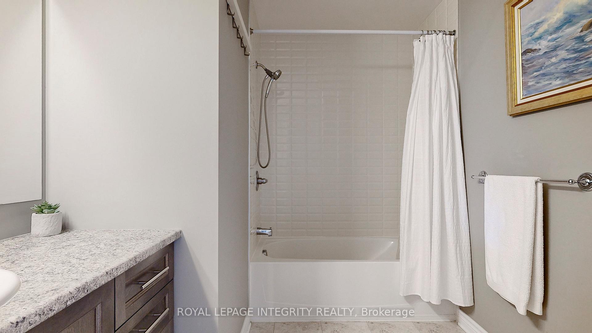 Photo 25 of 108 Pin Cherry Grove, Ottawa, Mer Bleue/Bradley Estates/Anderson Park — HOMEH