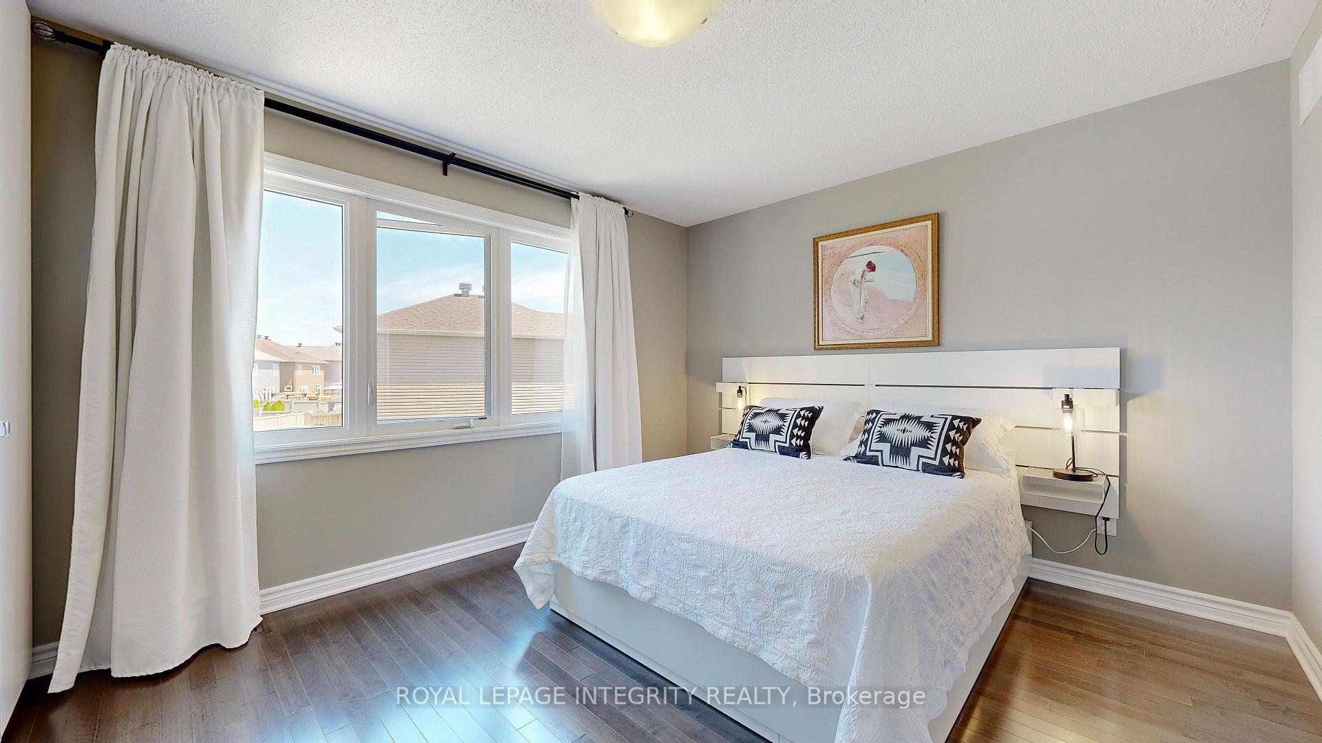 Photo 26 of 108 Pin Cherry Grove, Ottawa, Mer Bleue/Bradley Estates/Anderson Park — HOMEH