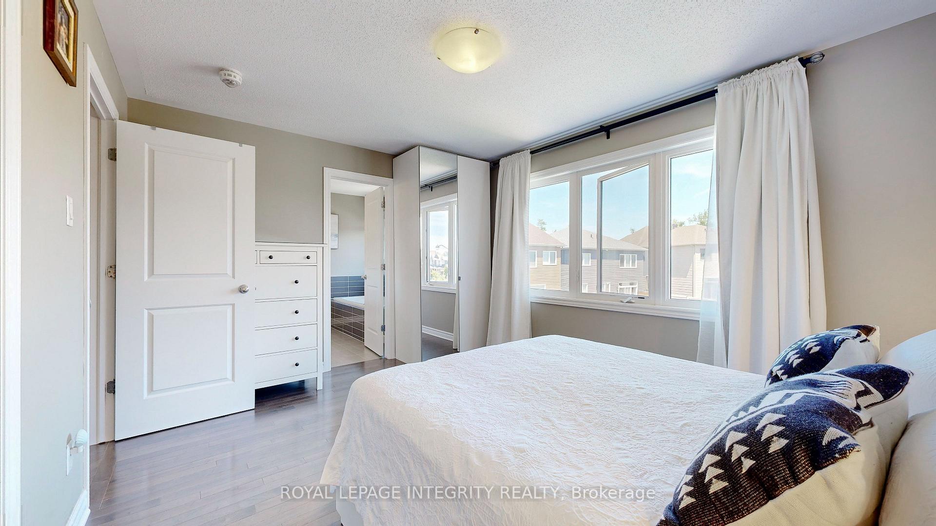 Photo 27 of 108 Pin Cherry Grove, Ottawa, Mer Bleue/Bradley Estates/Anderson Park — HOMEH