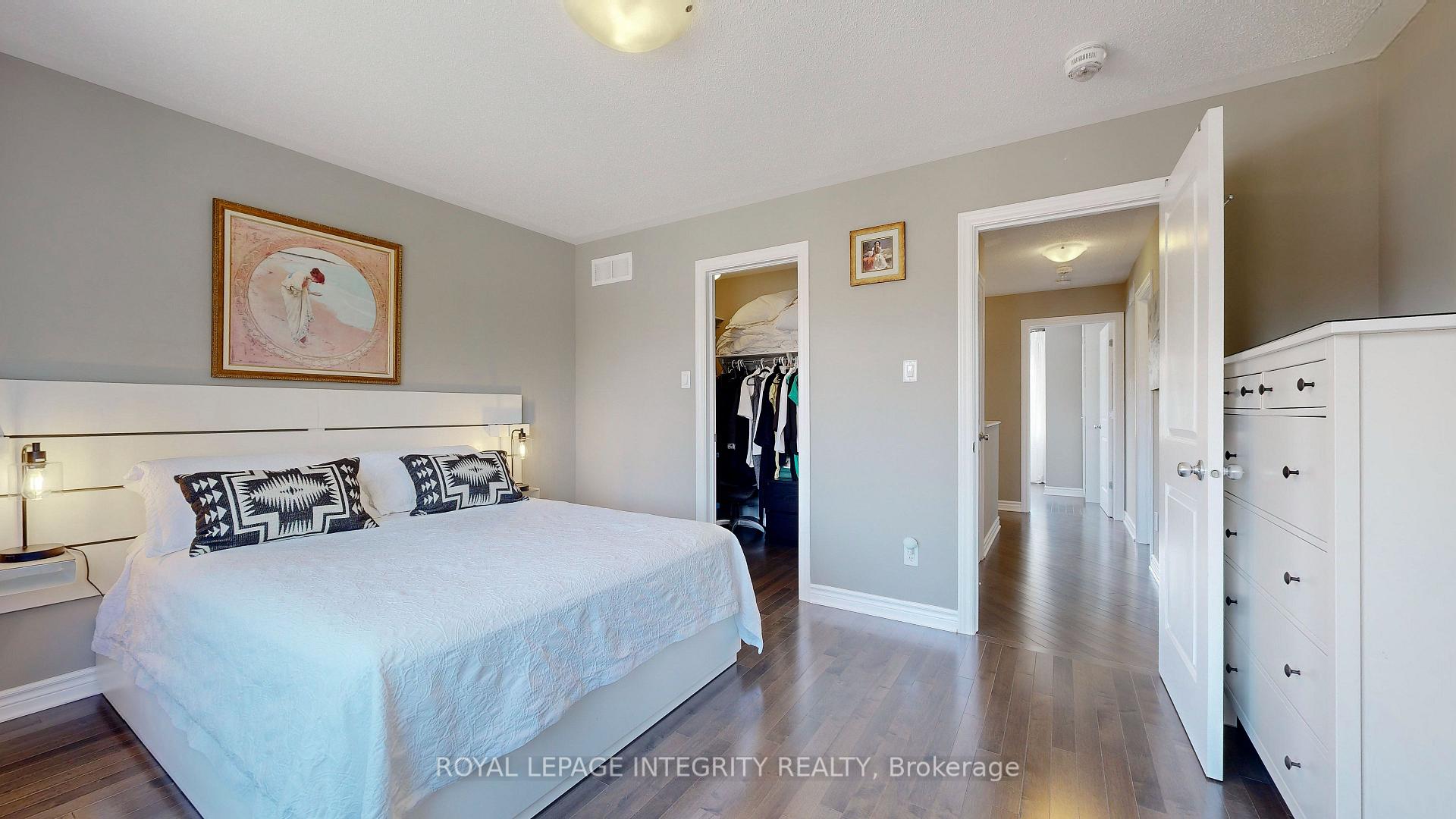 Photo 28 of 108 Pin Cherry Grove, Ottawa, Mer Bleue/Bradley Estates/Anderson Park — HOMEH