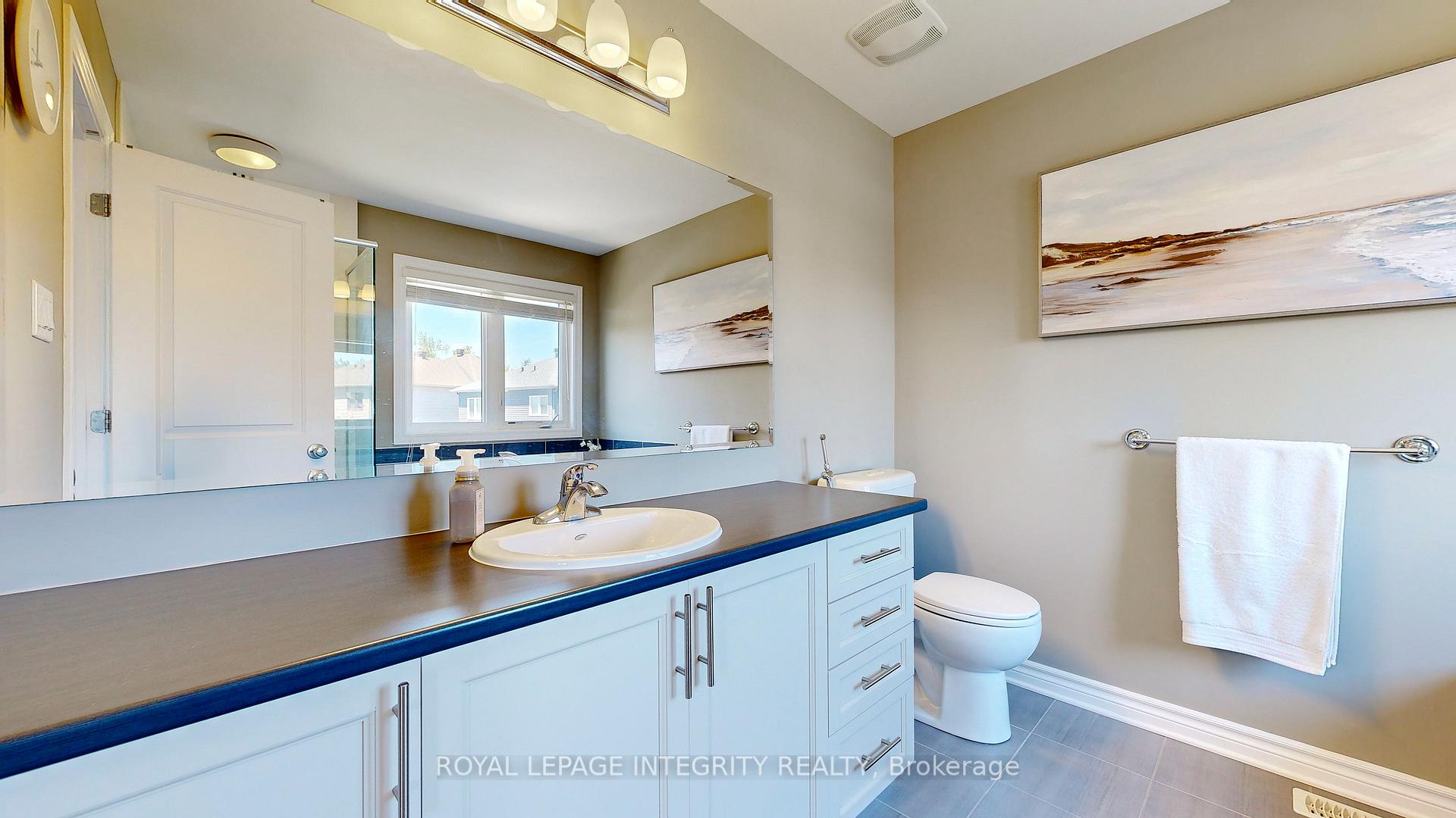 Photo 29 of 108 Pin Cherry Grove, Ottawa, Mer Bleue/Bradley Estates/Anderson Park — HOMEH