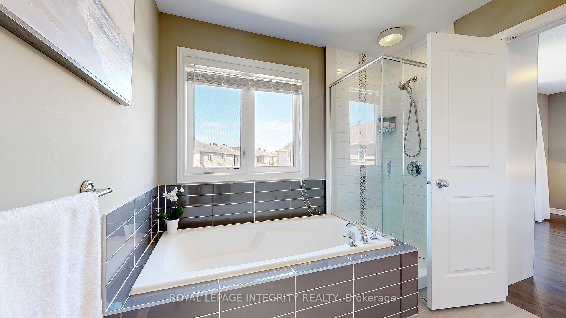Photo 30 of 108 Pin Cherry Grove, Ottawa, Mer Bleue/Bradley Estates/Anderson Park — HOMEH