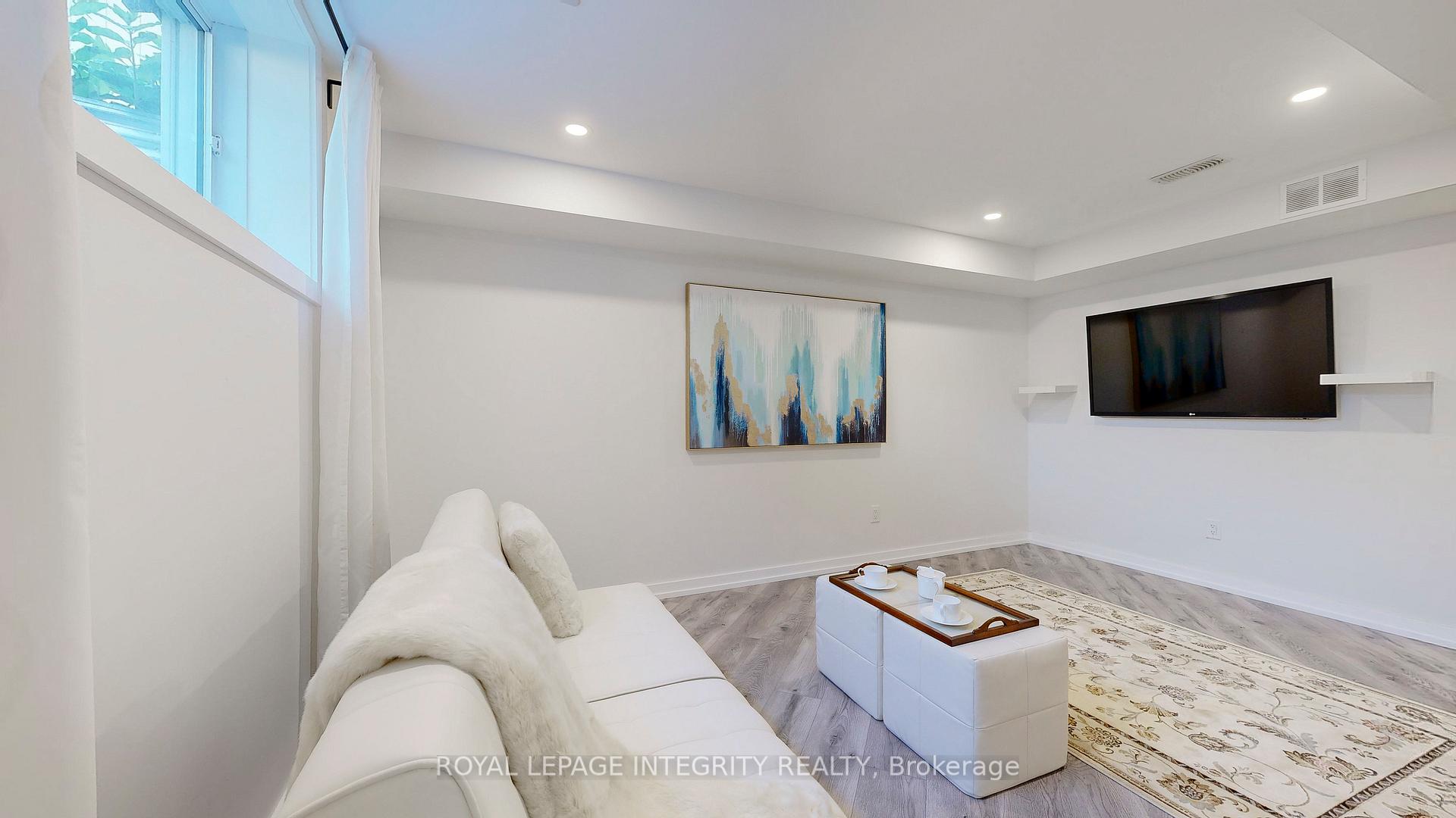 Photo 31 of 108 Pin Cherry Grove, Ottawa, Mer Bleue/Bradley Estates/Anderson Park — HOMEH