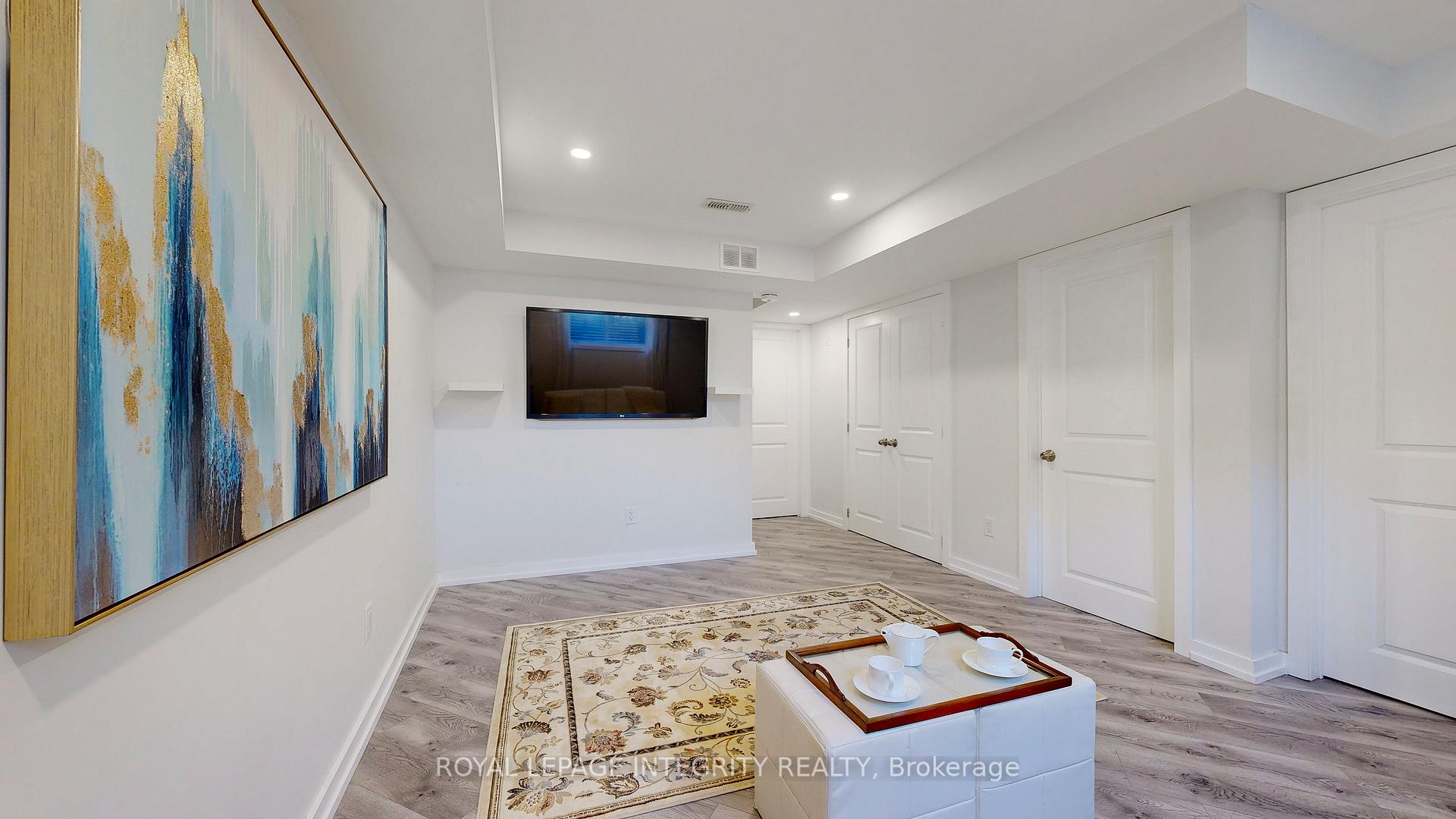 Photo 32 of 108 Pin Cherry Grove, Ottawa, Mer Bleue/Bradley Estates/Anderson Park — HOMEH
