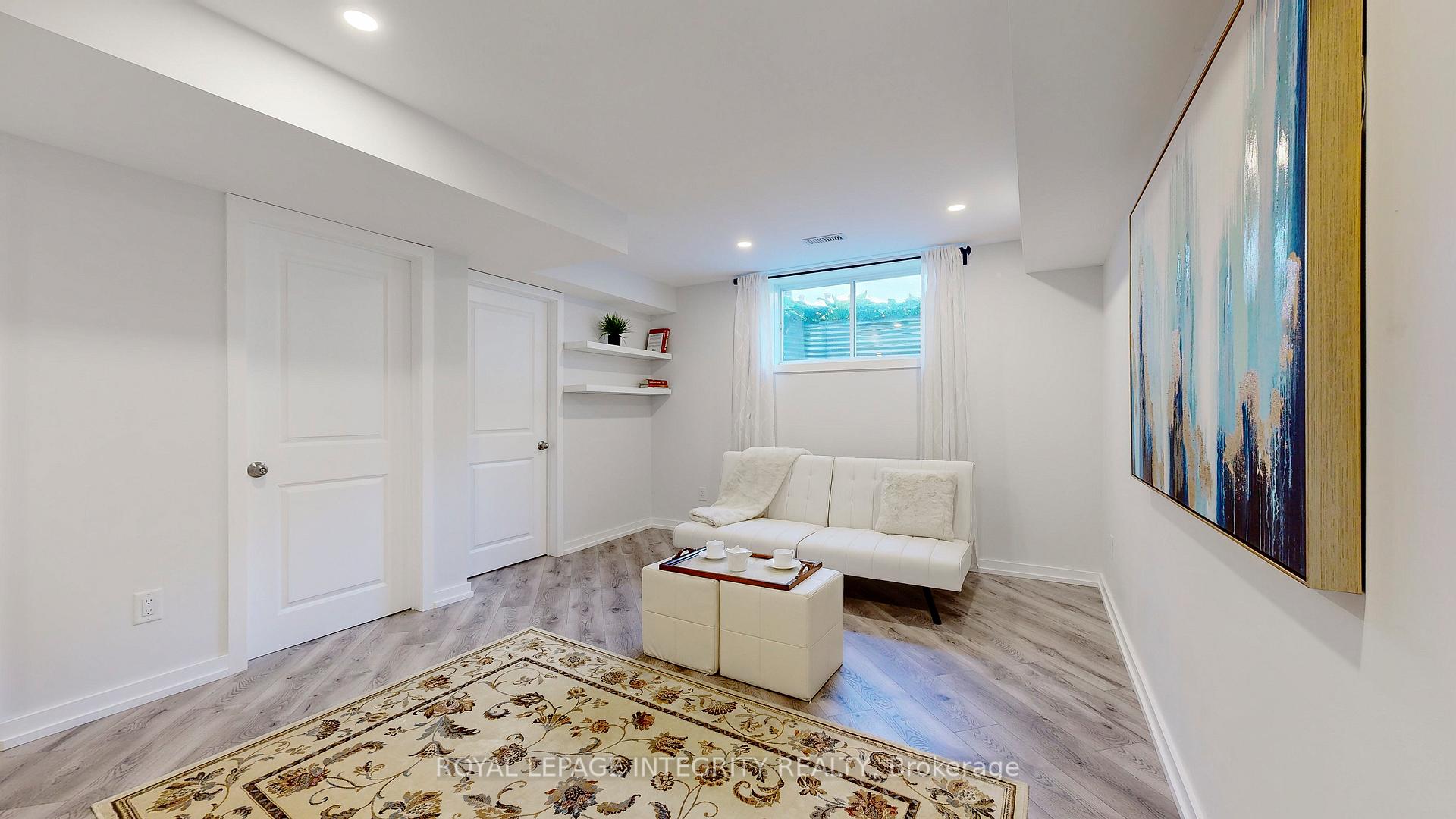 Photo 33 of 108 Pin Cherry Grove, Ottawa, Mer Bleue/Bradley Estates/Anderson Park — HOMEH