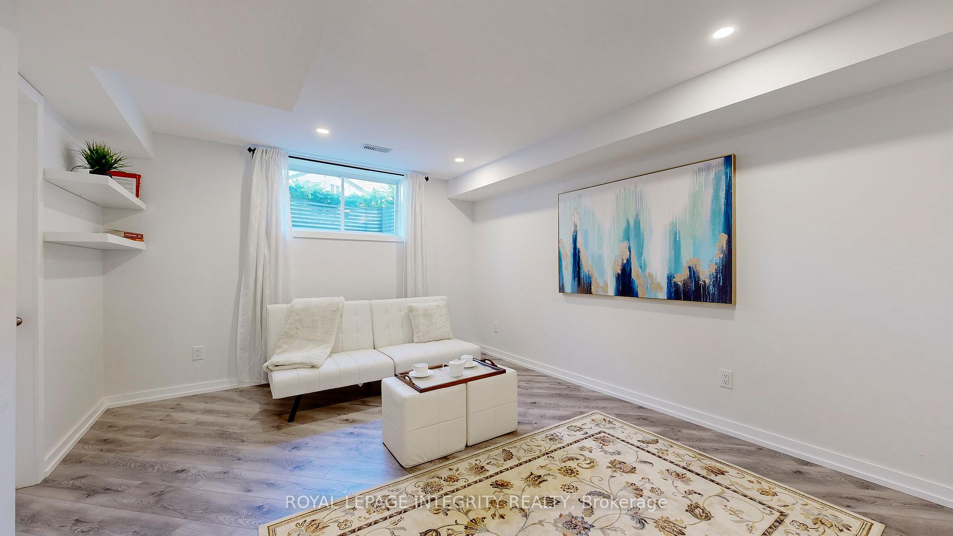 Photo 34 of 108 Pin Cherry Grove, Ottawa, Mer Bleue/Bradley Estates/Anderson Park — HOMEH