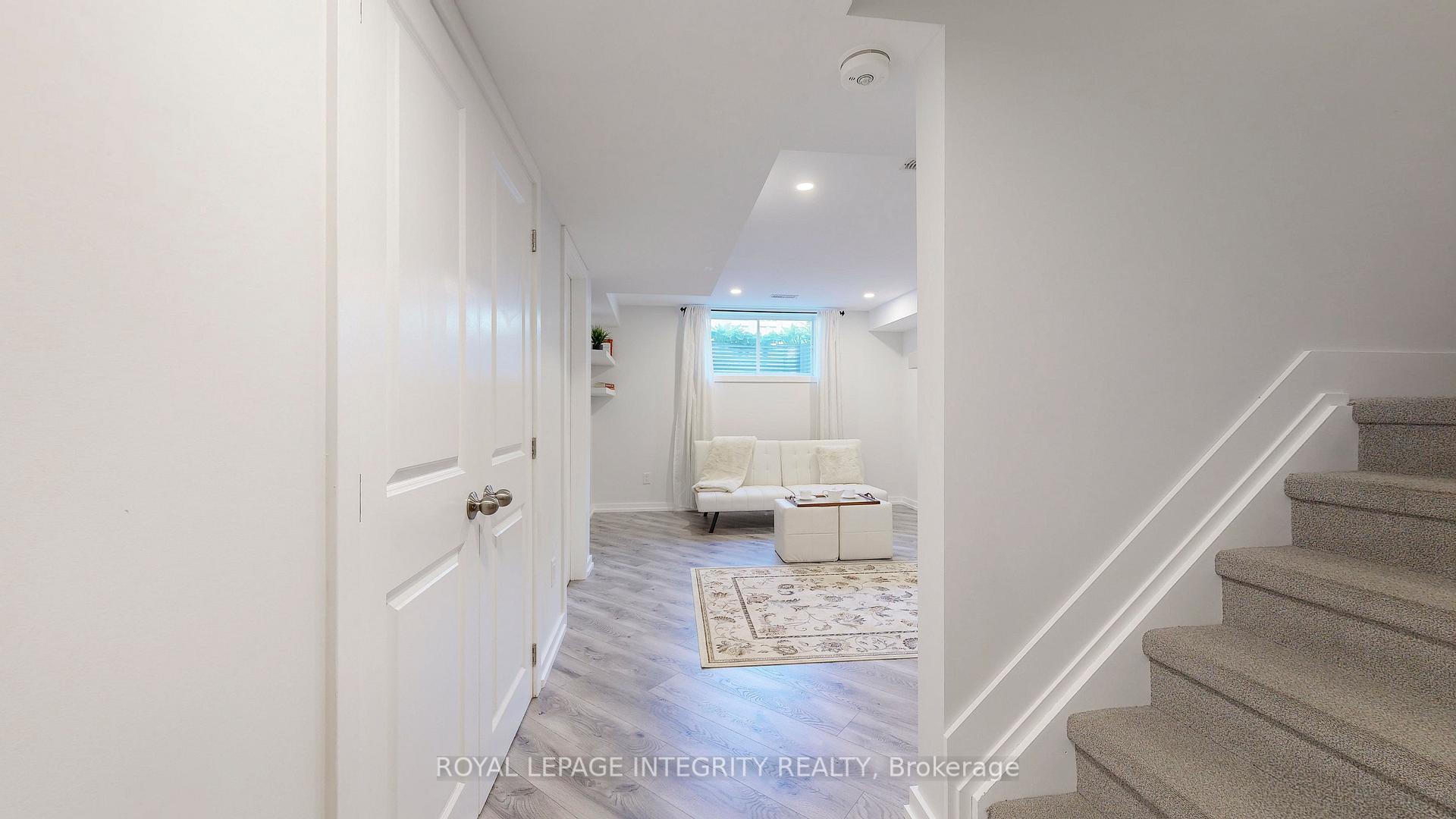 Photo 35 of 108 Pin Cherry Grove, Ottawa, Mer Bleue/Bradley Estates/Anderson Park — HOMEH