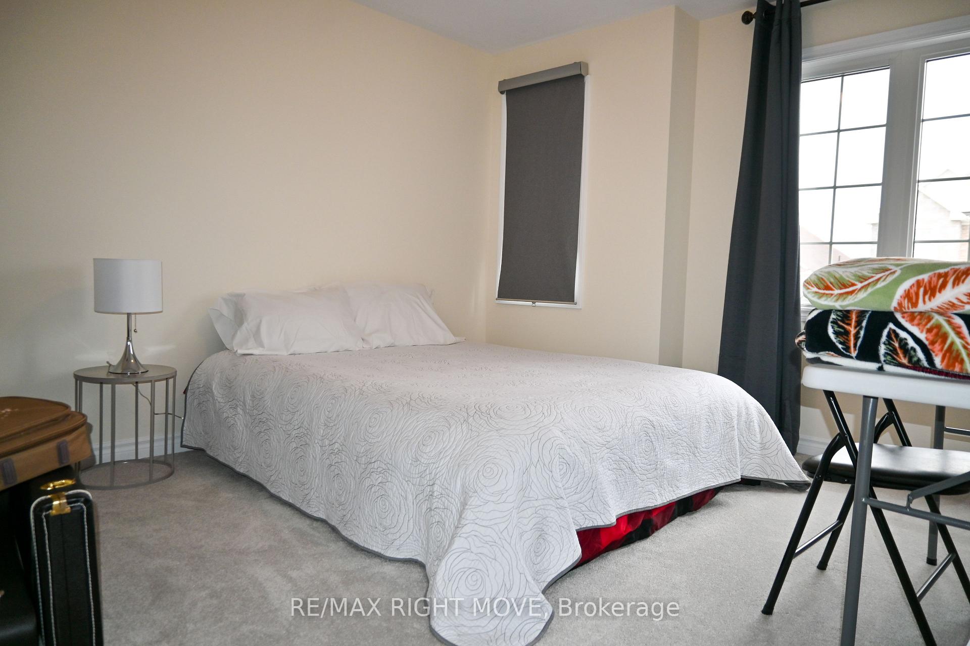 Photo 22 of 73 Atlantis Drive, Orillia — HOMEH