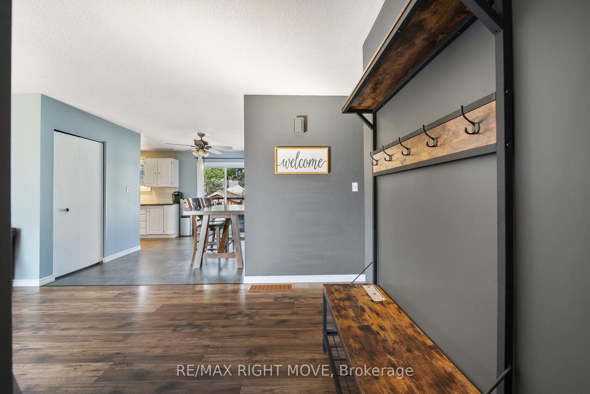 Photo 6 of 3 Westmount Drive N, Orillia — HOMEH