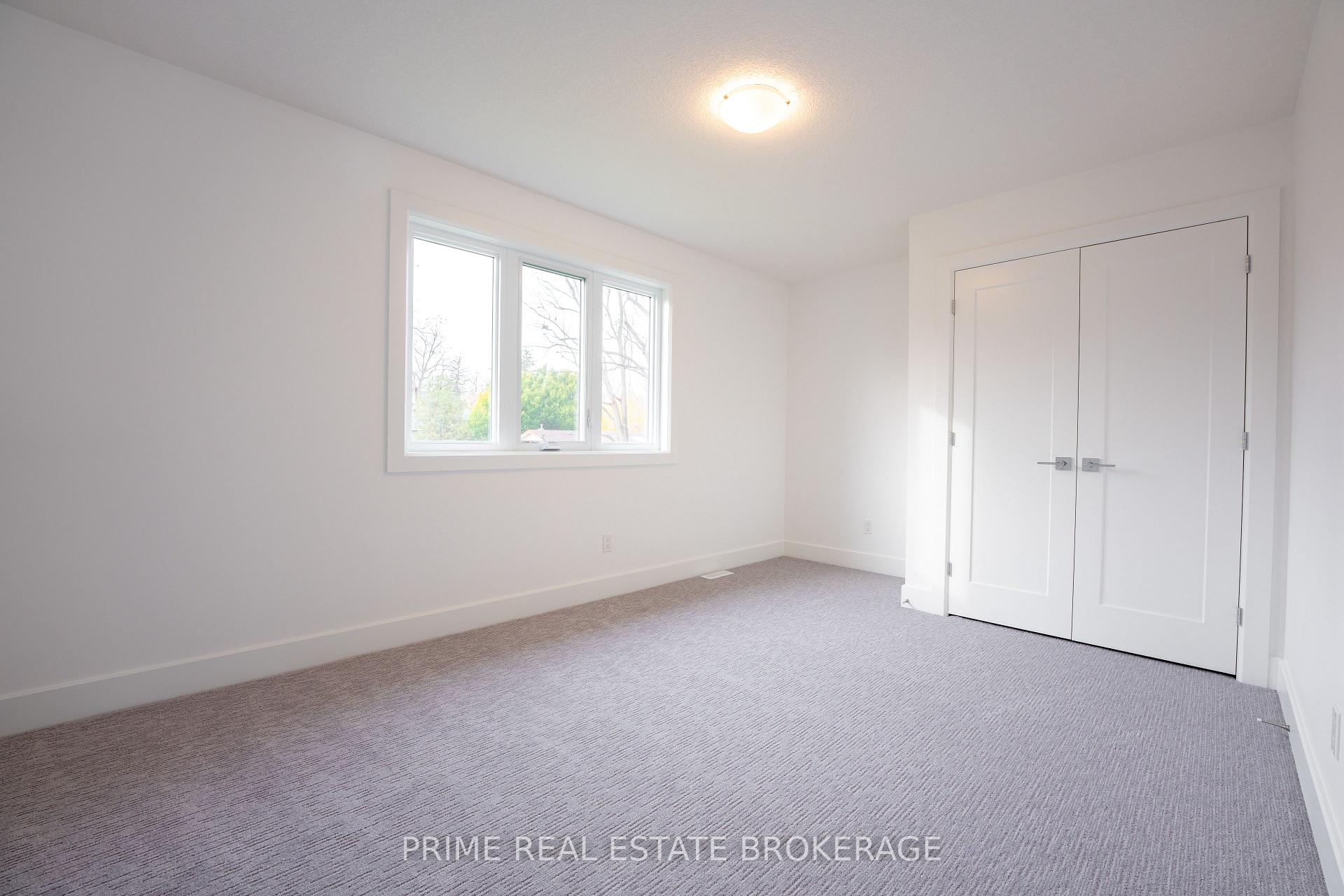 Photo 29 of 207 Eagle Street, North Middlesex, Parkhill — HOMEH