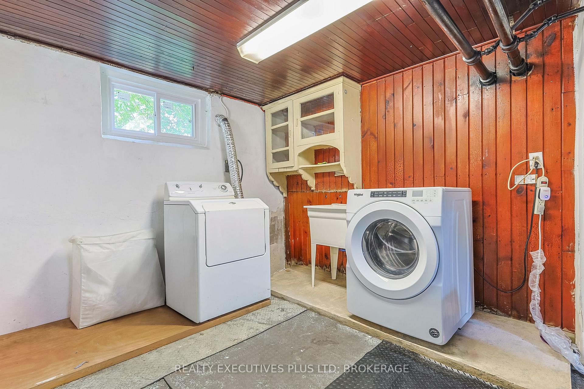 Photo 23 of 5352 Stamford Street, Niagara Falls, Cherrywood — HOMEH