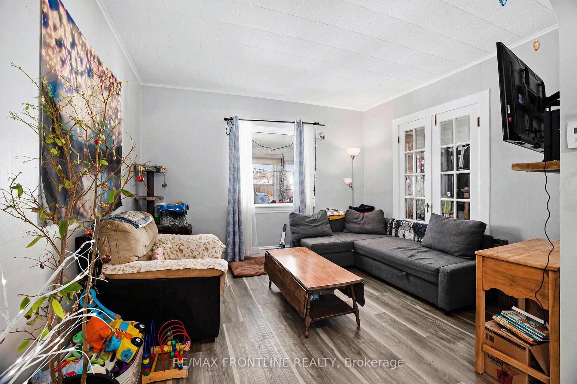 Photo 25 of 12 Clyde Street, Perth — HOMEH