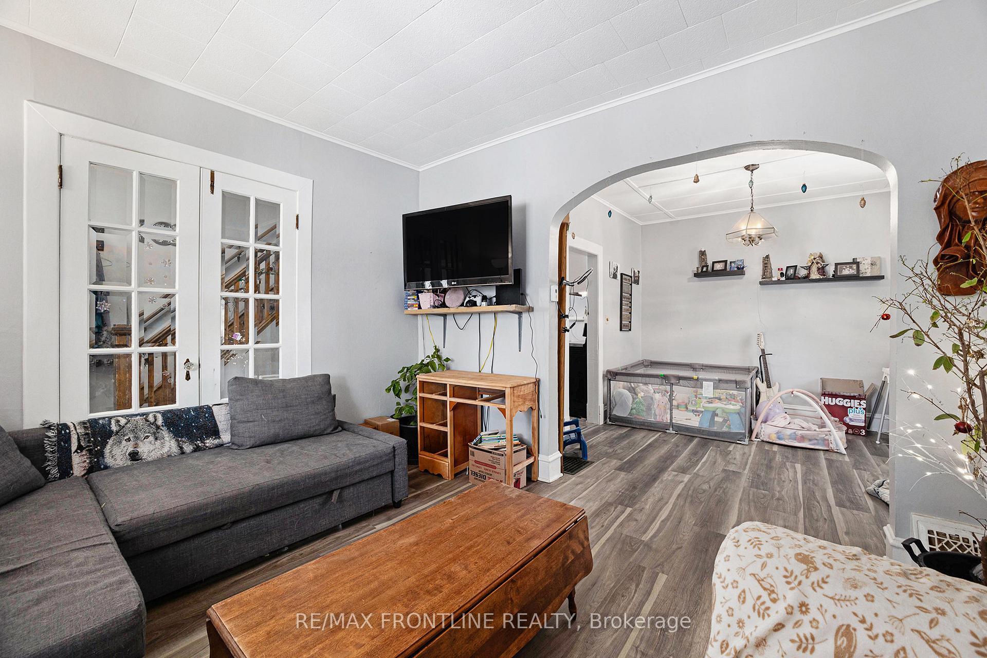 Photo 26 of 12 Clyde Street, Perth — HOMEH