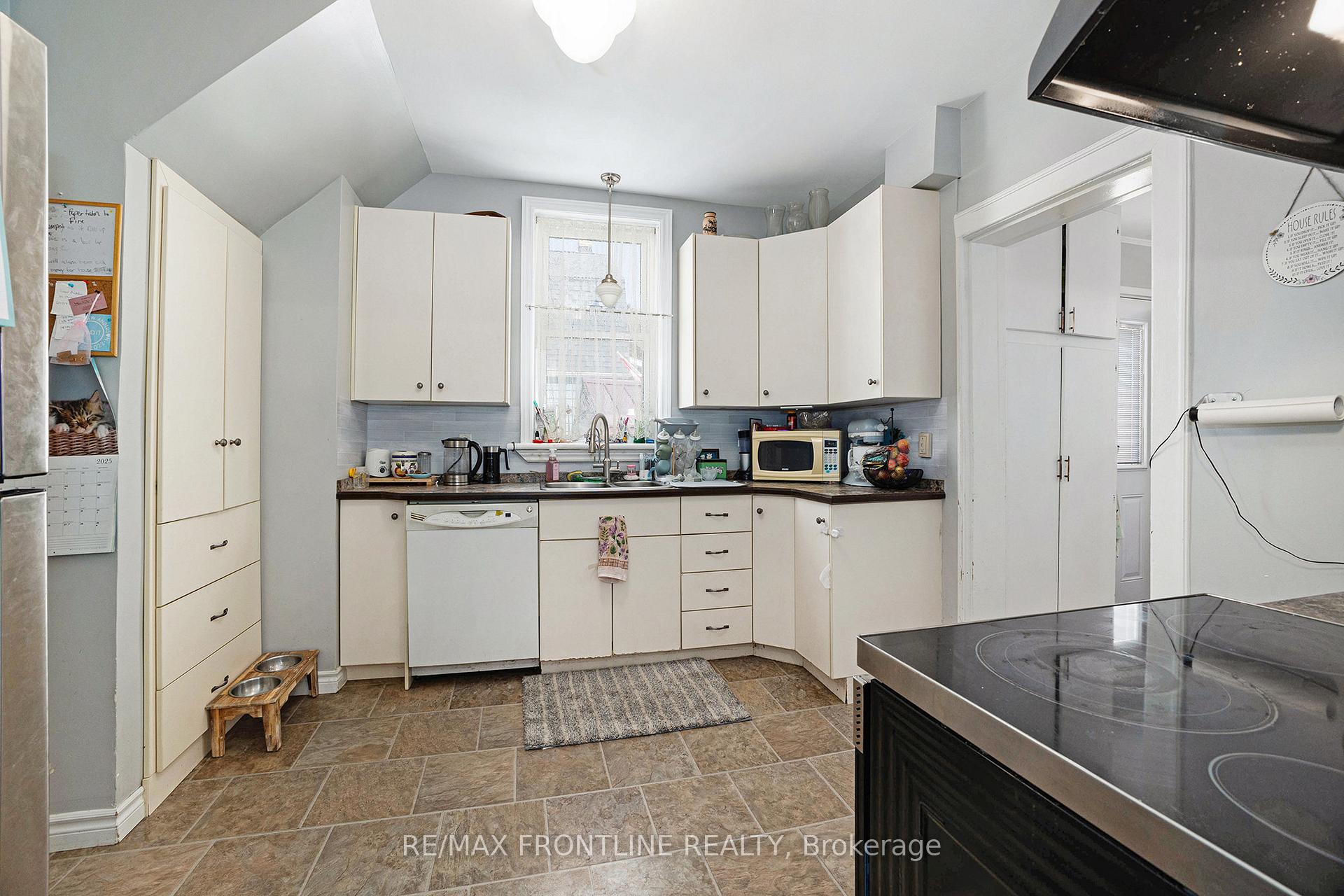 Photo 27 of 12 Clyde Street, Perth — HOMEH