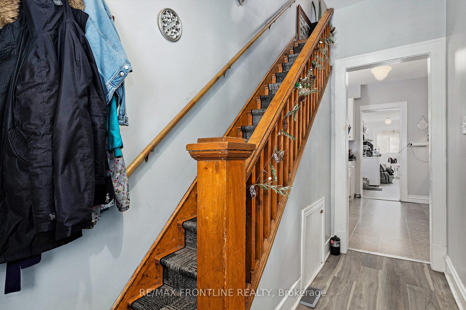 Photo 5 of 12 Clyde Street, Perth — HOMEH